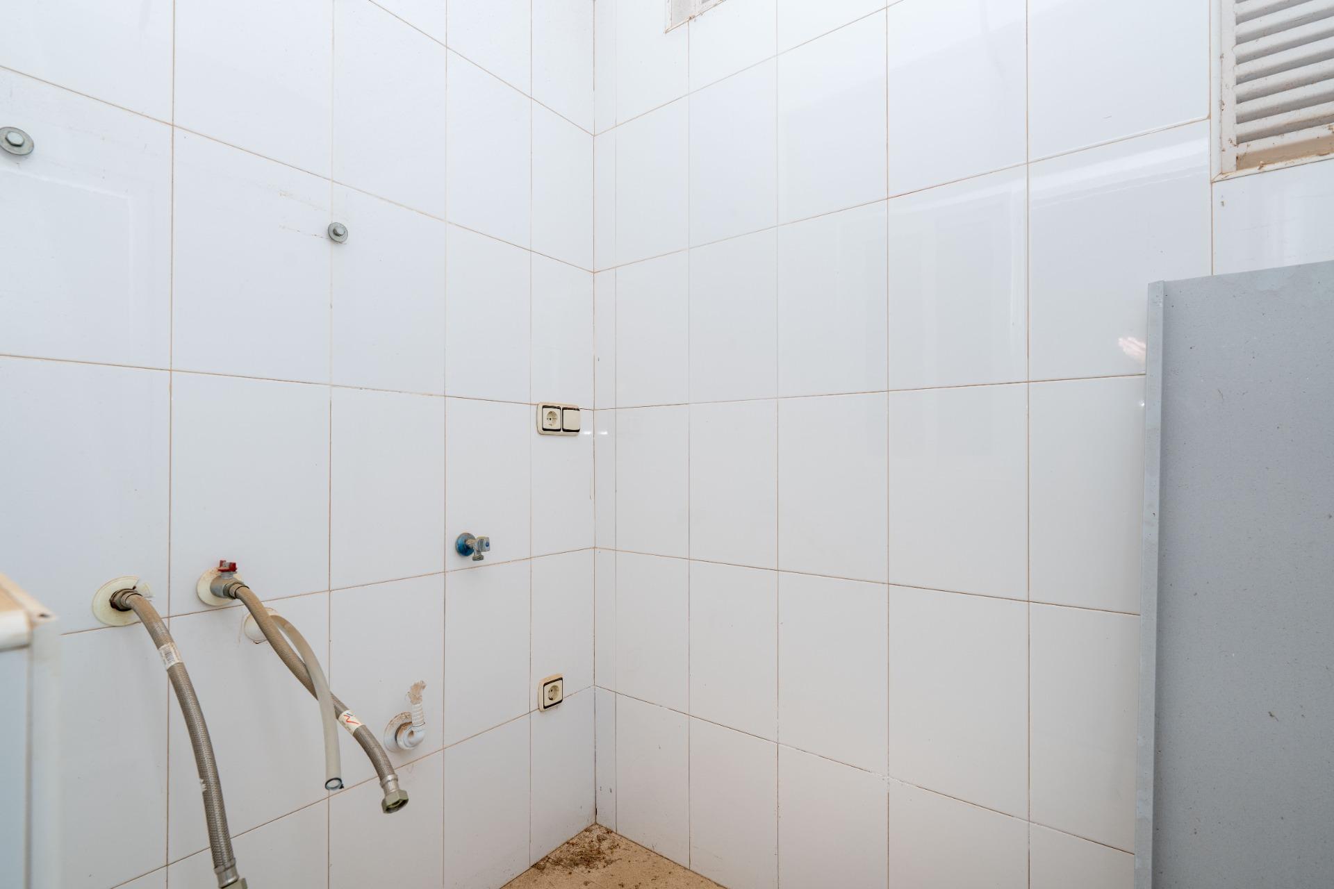 APARTAMENTO A ESTRENAR CON VISTAS AL MAR