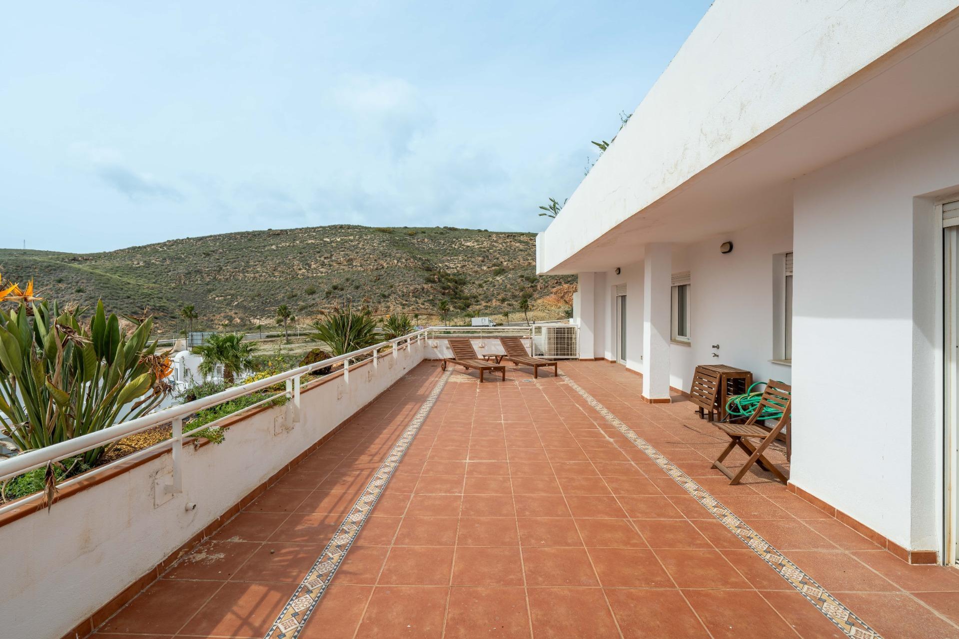 Pisos-Venta-Carboneras-1893835-Foto-6