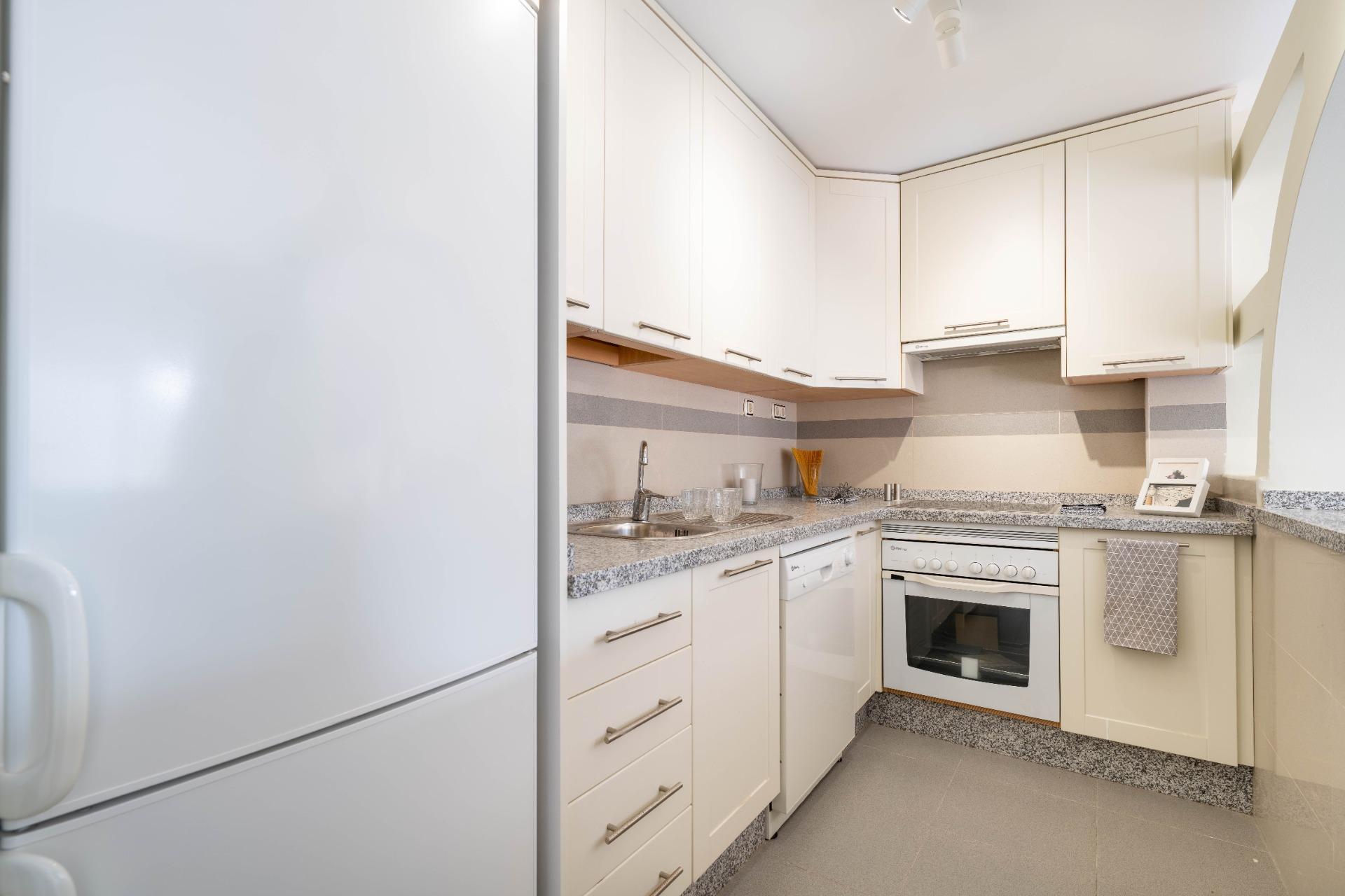 Pisos-Venta-Carboneras-1893835-Foto-13