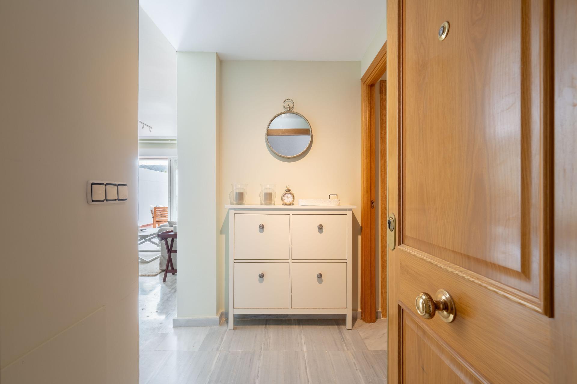 Pisos-Venta-Carboneras-1893835-Foto-15