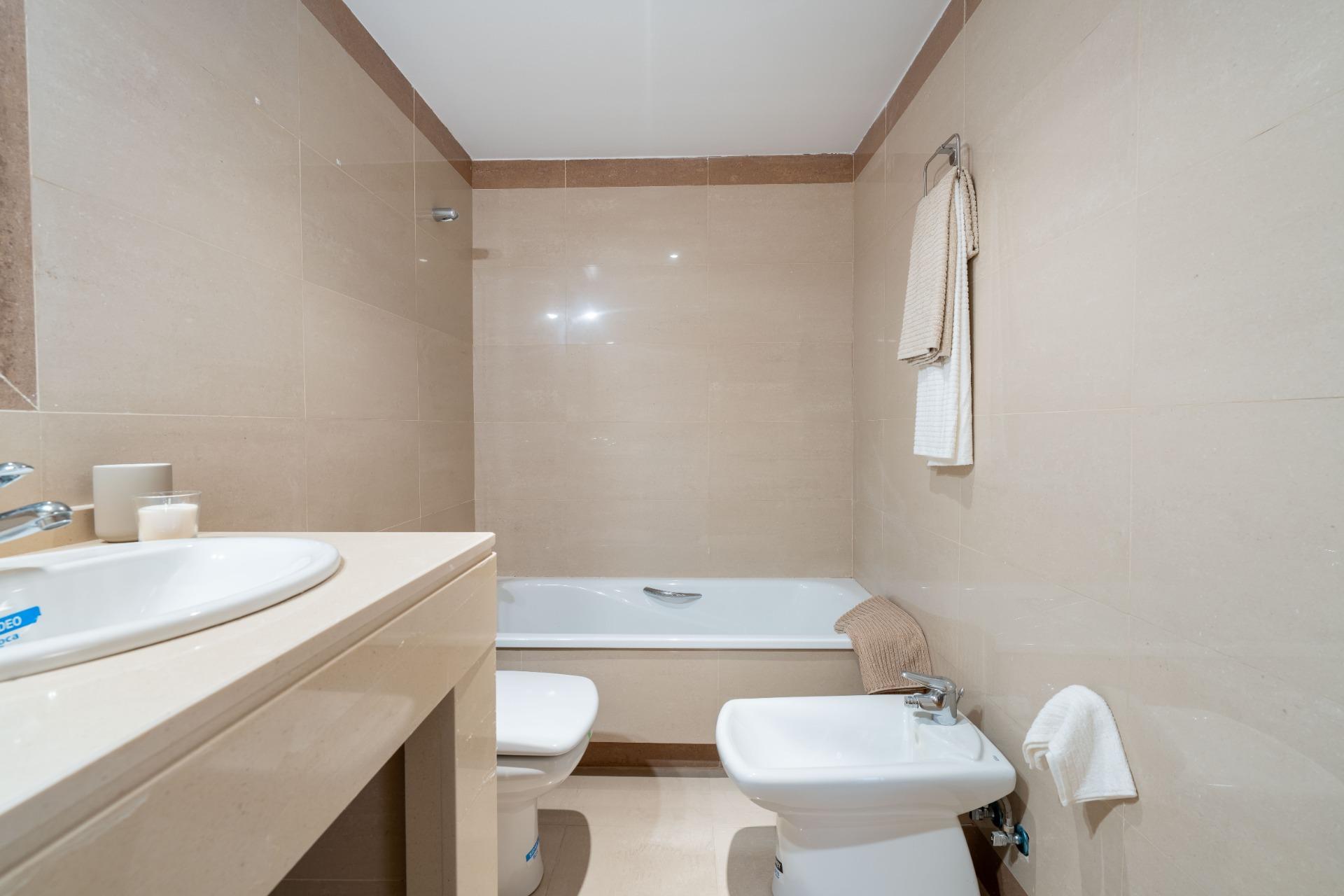 Pisos-Venta-Carboneras-1893835-Foto-21