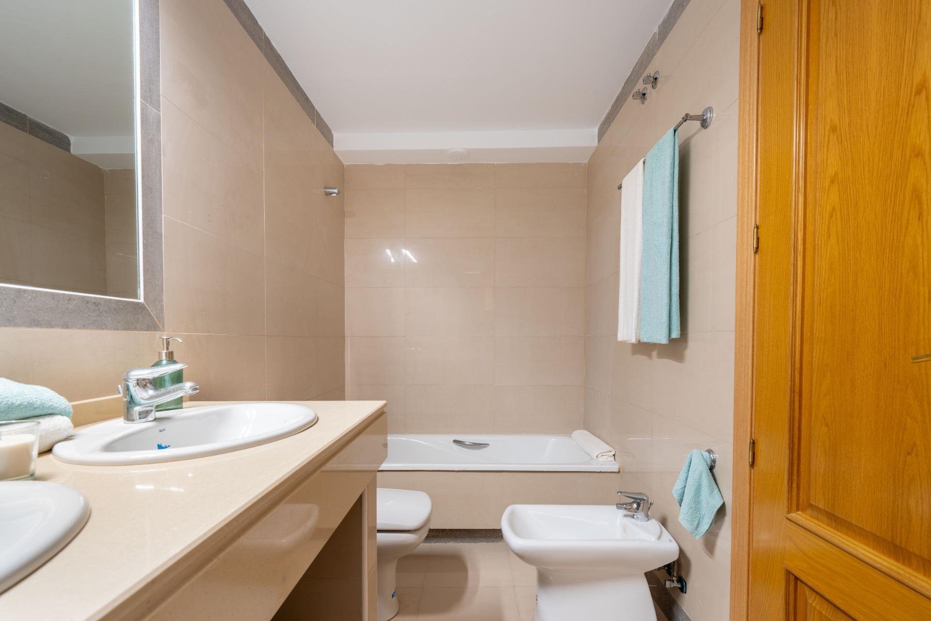 Pisos-Venta-Carboneras-1893835-Foto-29