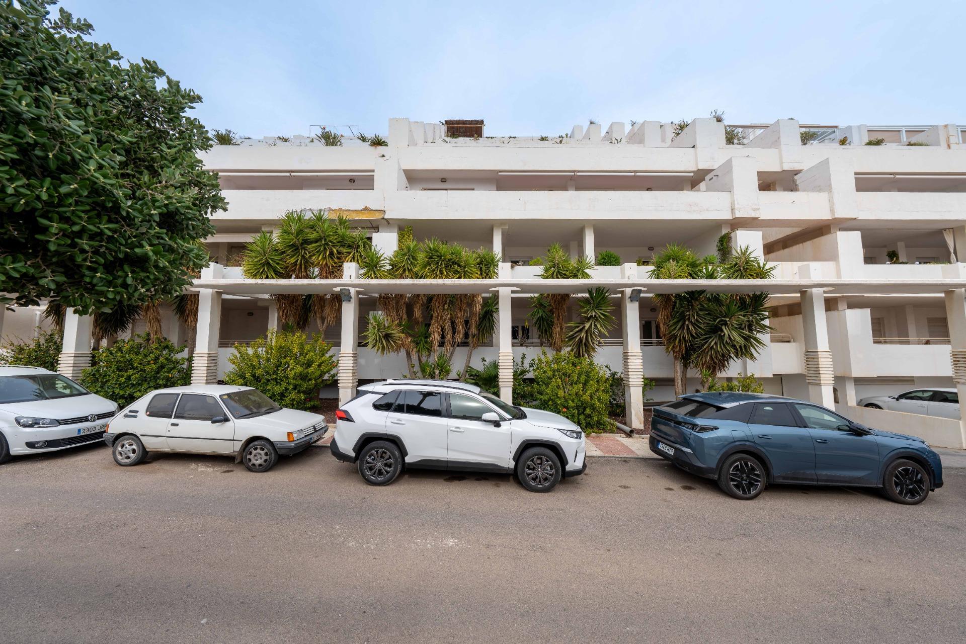 Pisos-Venta-Carboneras-1893835-Foto-31