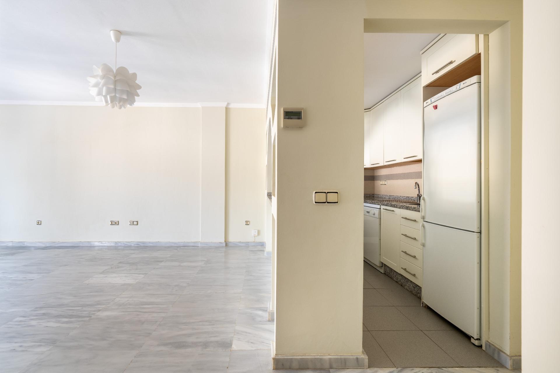 Pisos-Venta-Carboneras-1842768-Foto-4