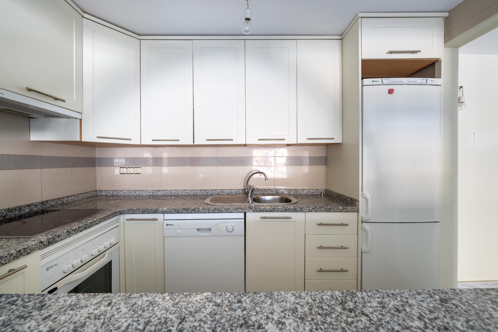 Pisos-Venta-Carboneras-1842768-Foto-7