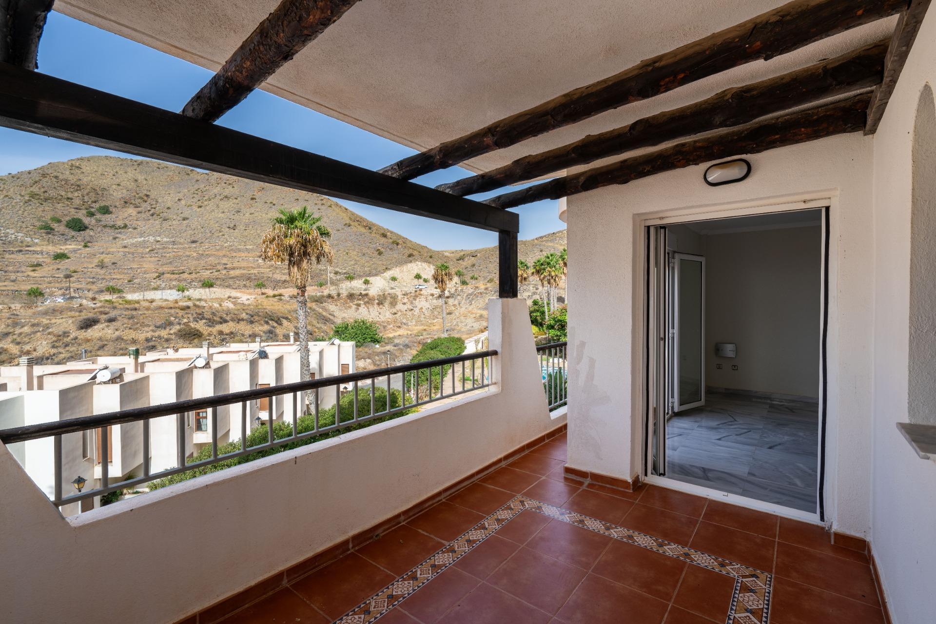 Pisos-Venta-Carboneras-1842768-Foto-17