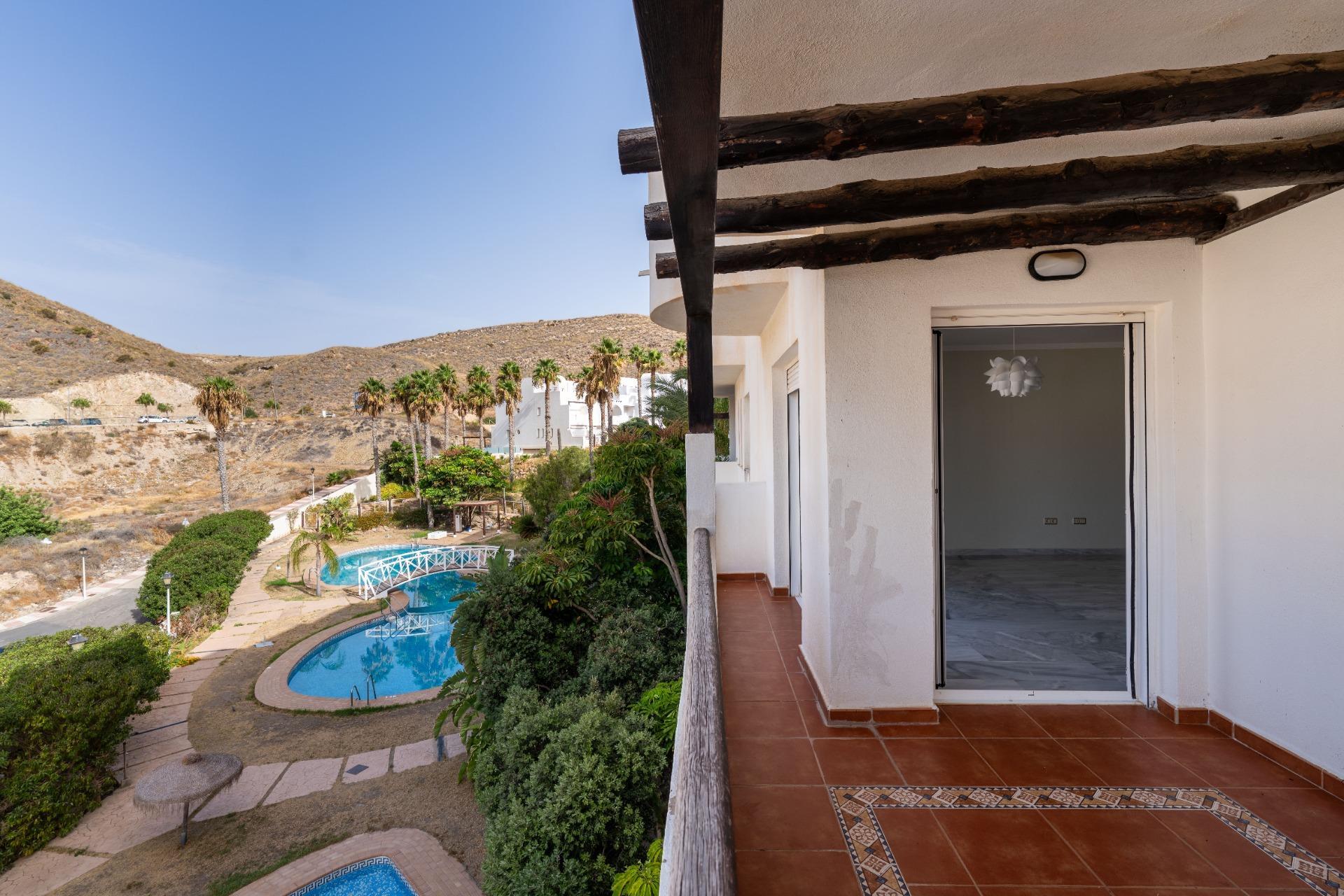 Pisos-Venta-Carboneras-1842768-Foto-19