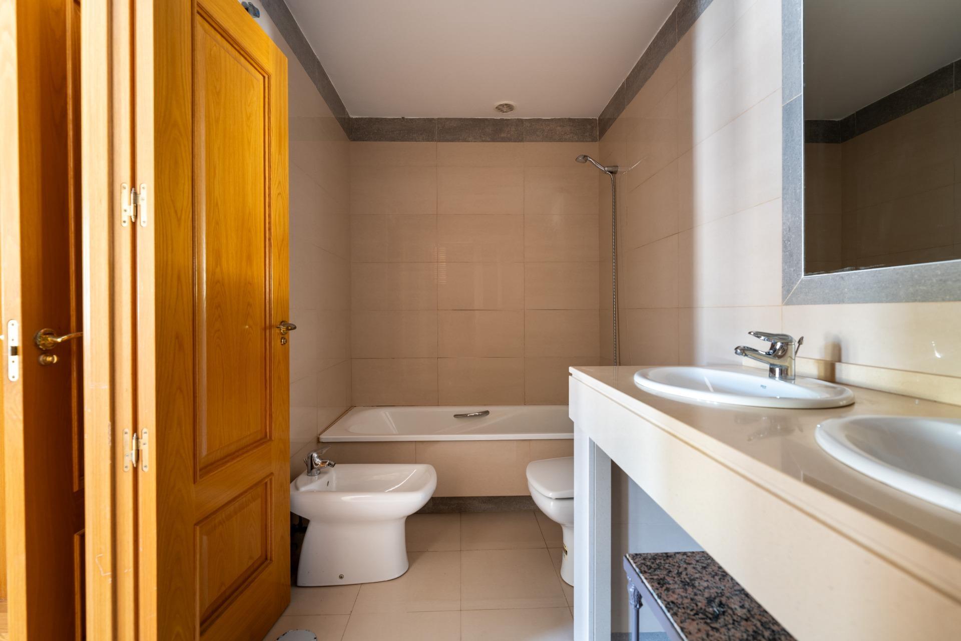 Pisos-Venta-Carboneras-1842768-Foto-27