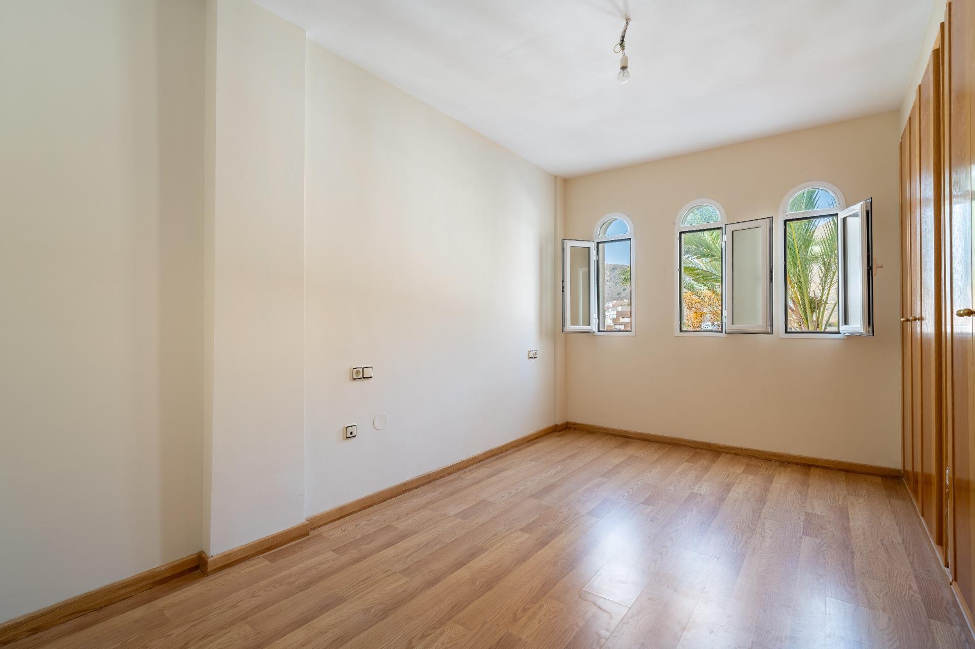 Pisos-Venta-Carboneras-1842768-Foto-32