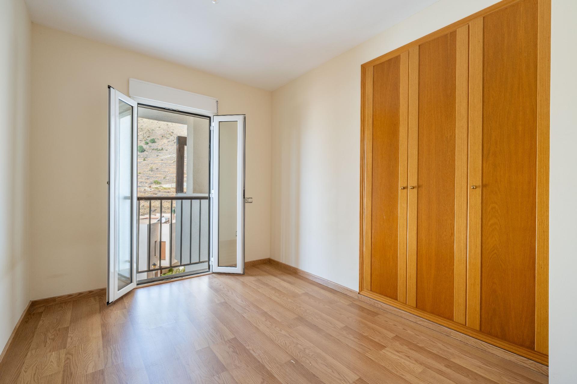 Pisos-Venta-Carboneras-1842768-Foto-29