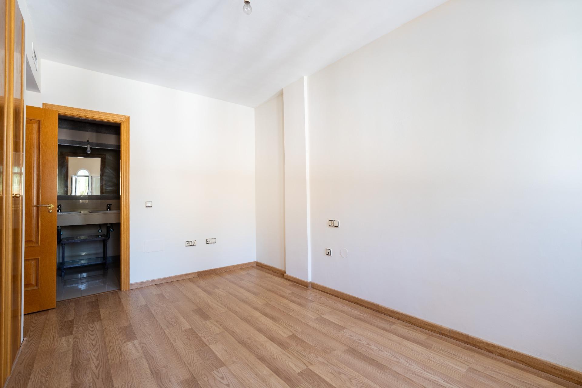 Pisos-Venta-Carboneras-1842768-Foto-34