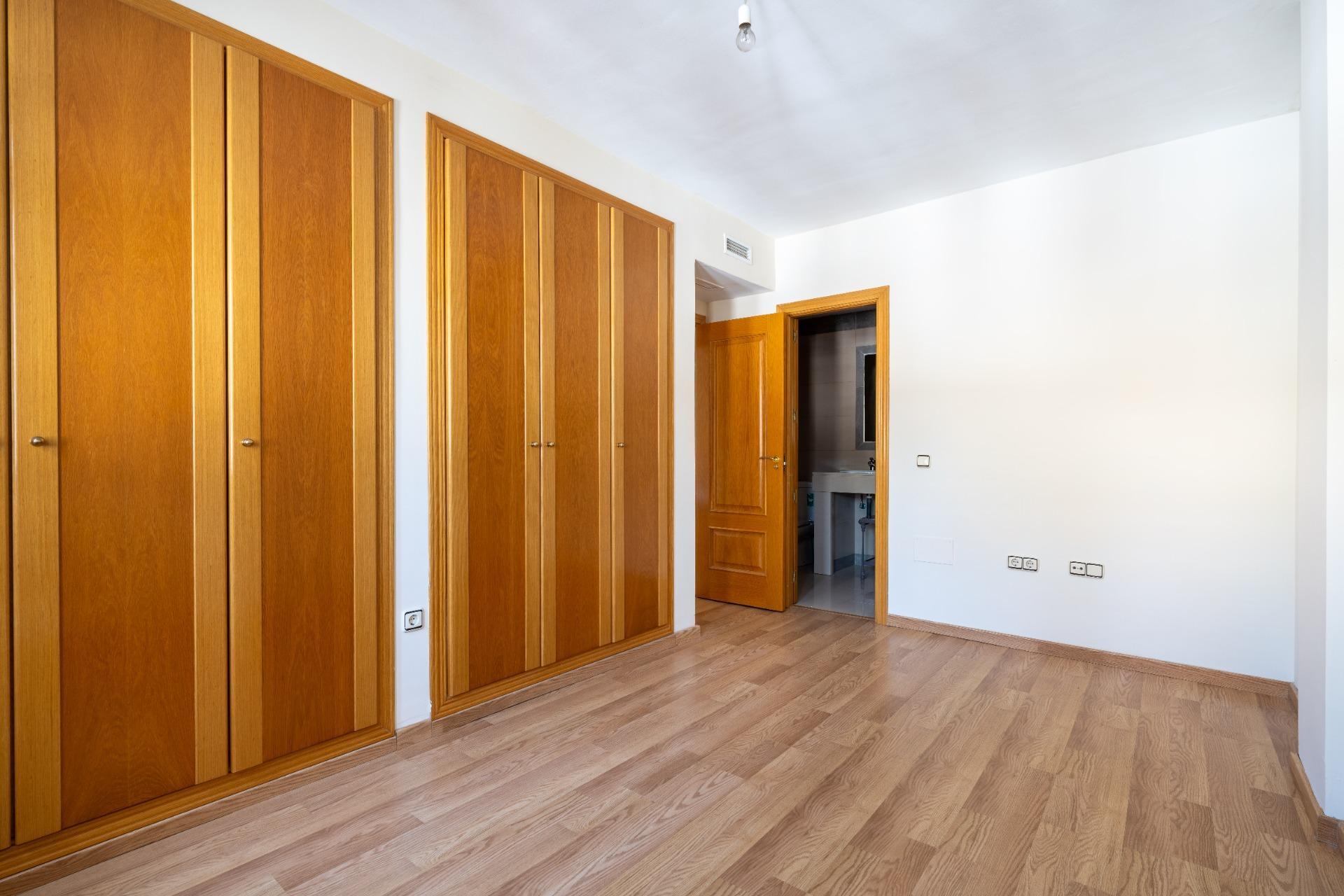 Pisos-Venta-Carboneras-1842768-Foto-33