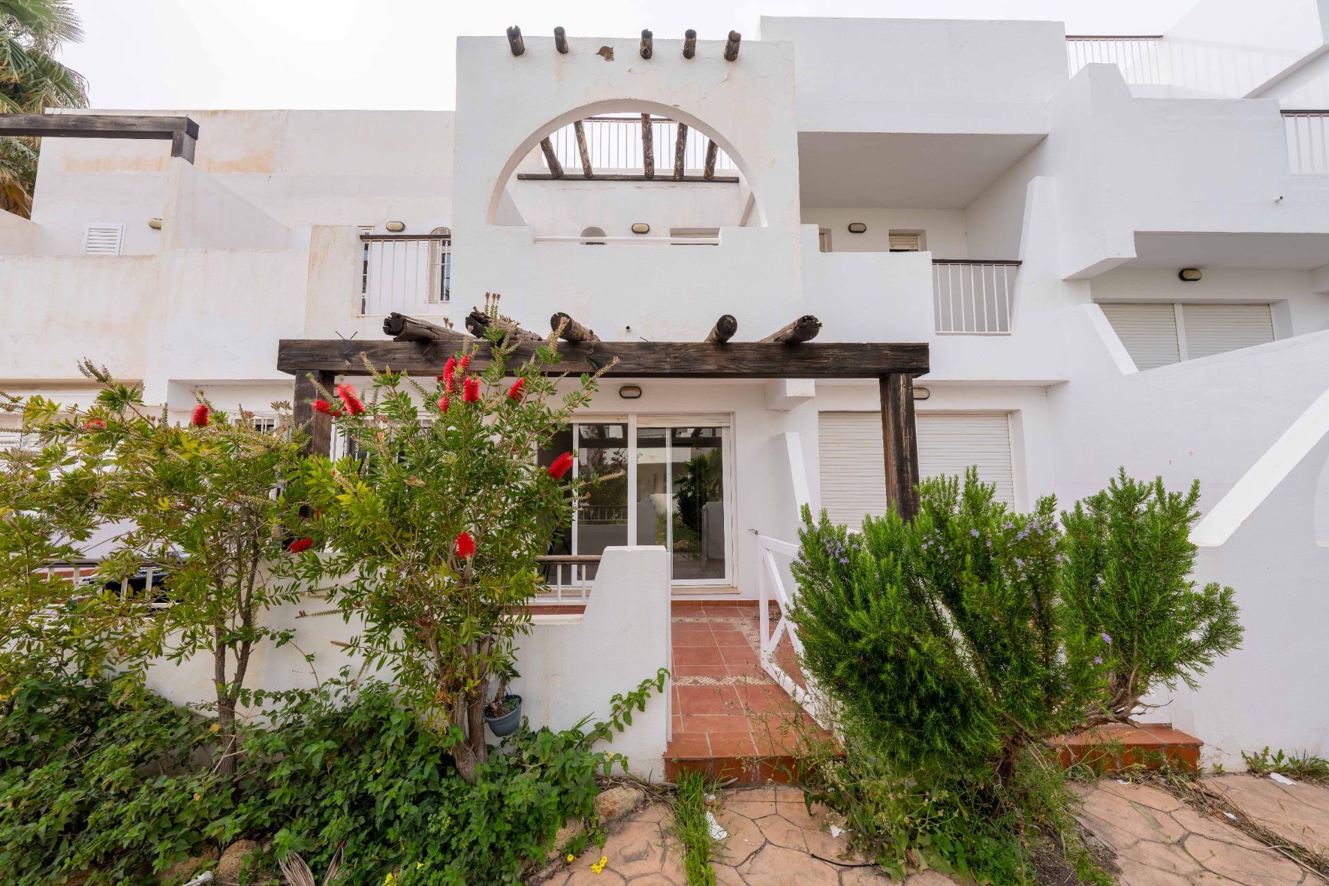 MAGNIFICO DUPLEX NUEVO A ESTRENA CON VISTAS AL MAR