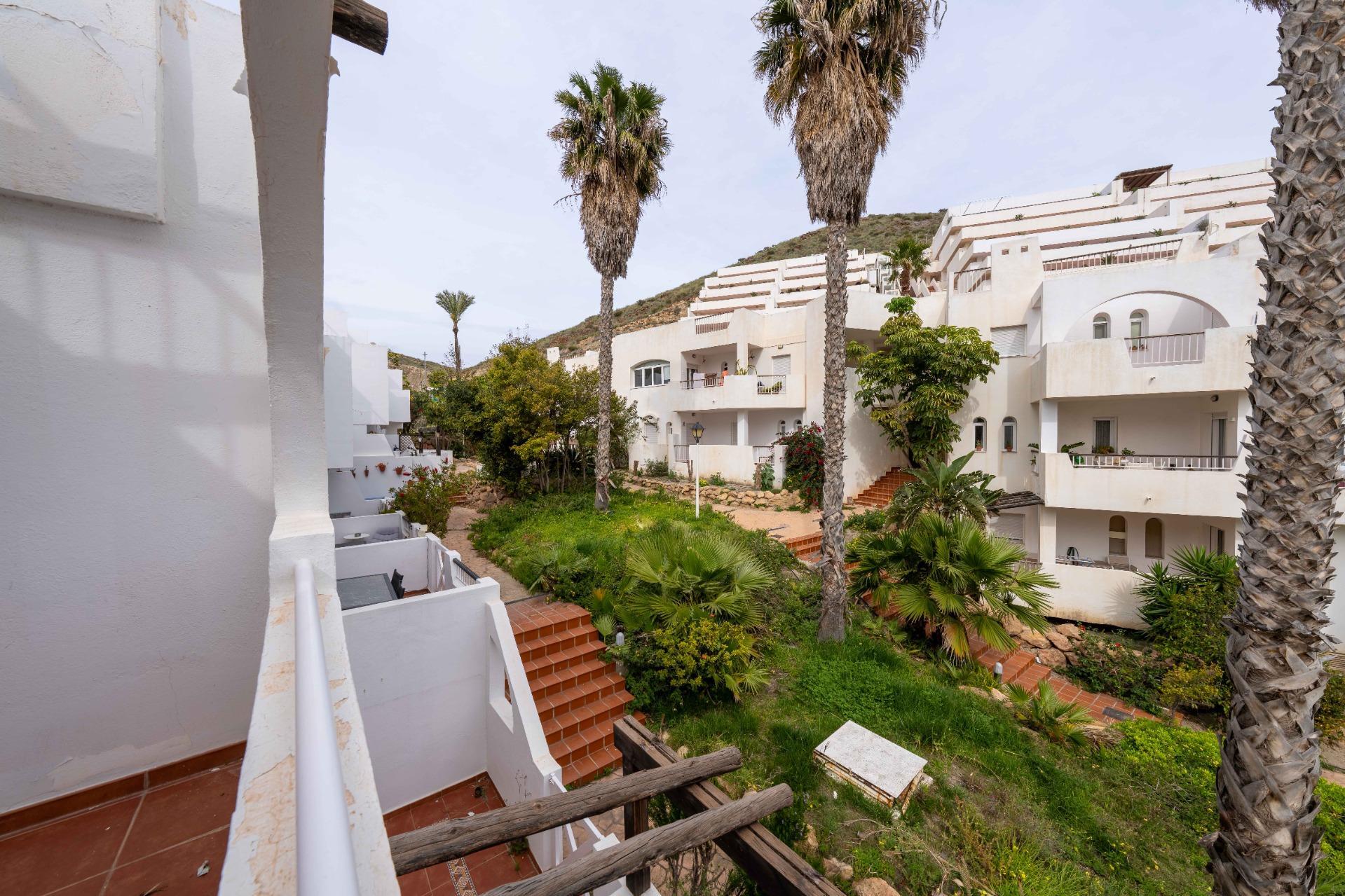 MAGNIFICO DUPLEX NUEVO A ESTRENA CON VISTAS AL MAR