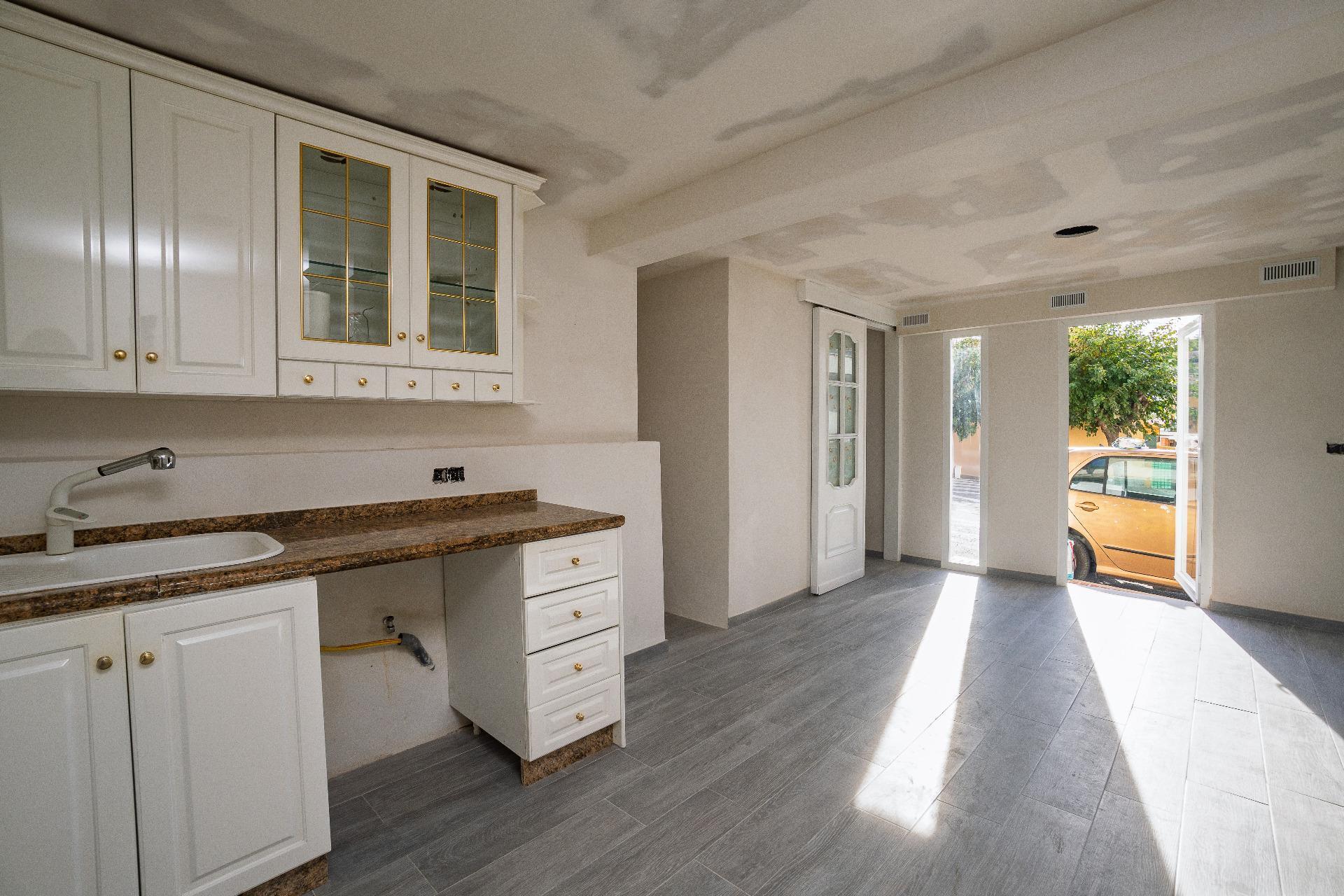 Negocios-Venta-1883915