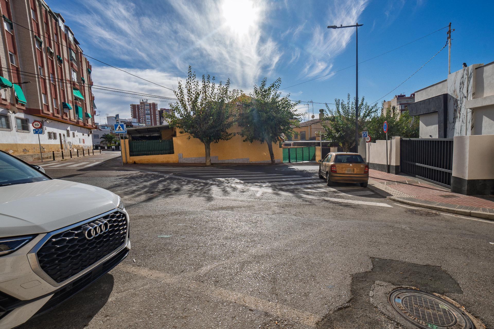 Local para oficina, Estética, Tienda, Yoga y otros en Venta en Foietes Benidorm