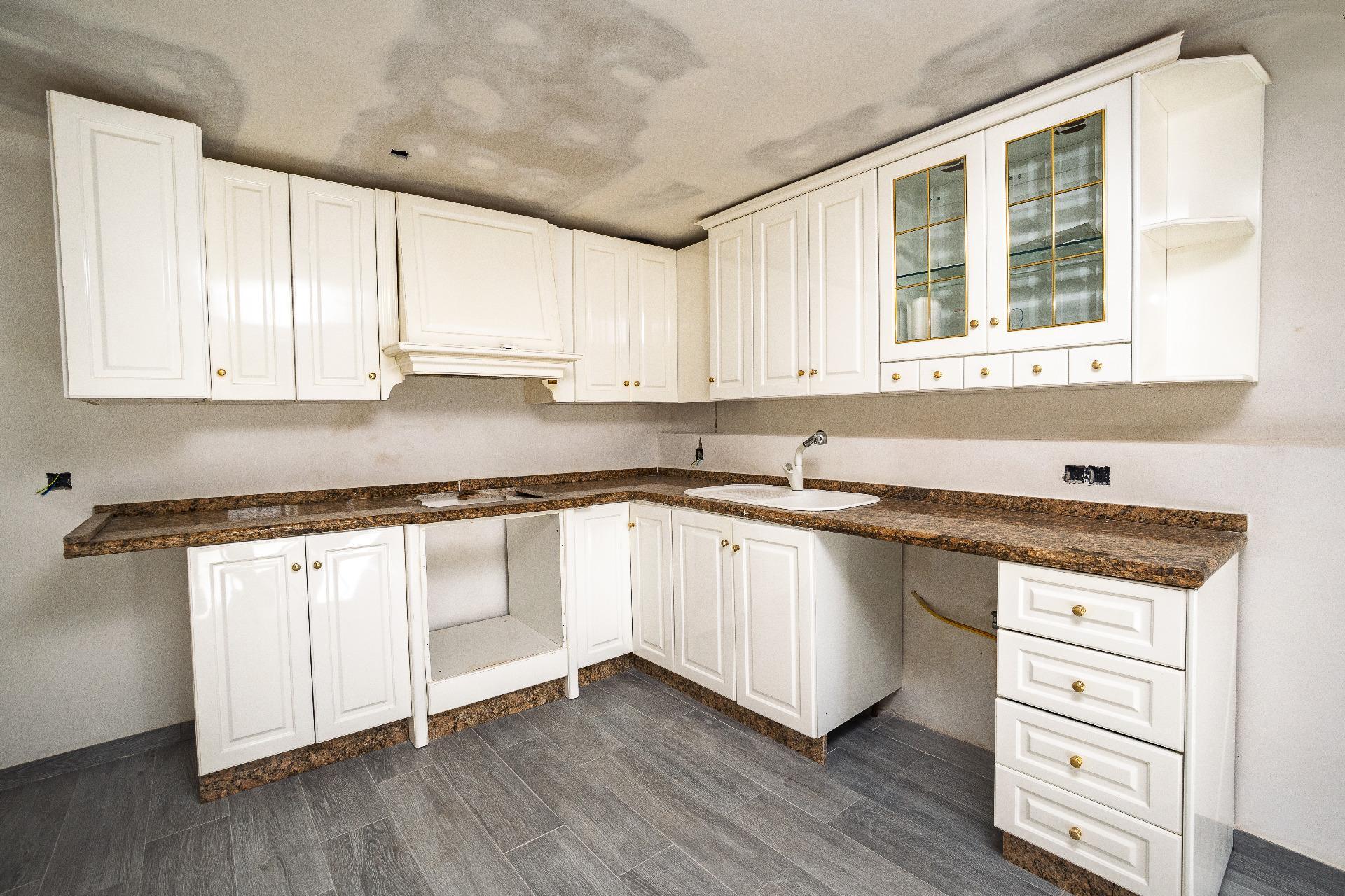 Local para oficina, Estética, Tienda, Yoga y otros en Venta en Foietes Benidorm