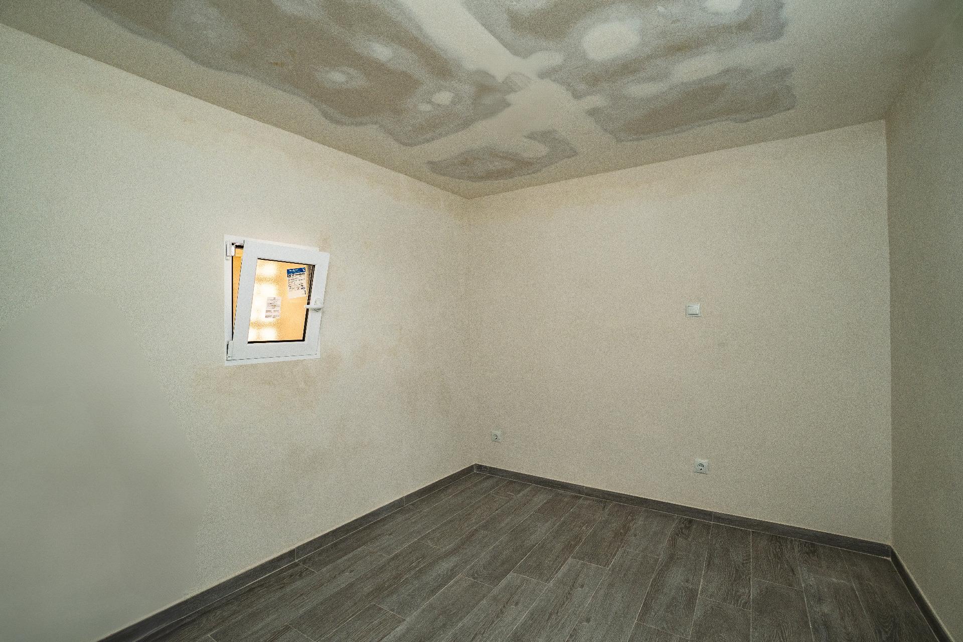 Local para oficina, Estética, Tienda, Yoga y otros en Venta en Foietes Benidorm