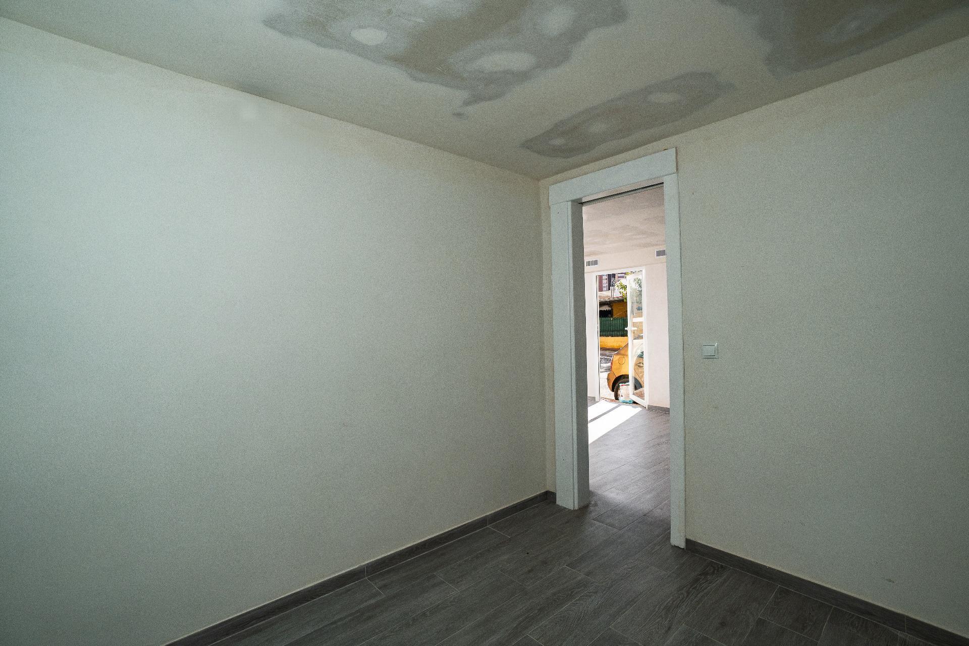 Local para oficina, Estética, Tienda, Yoga y otros en Venta en Foietes Benidorm