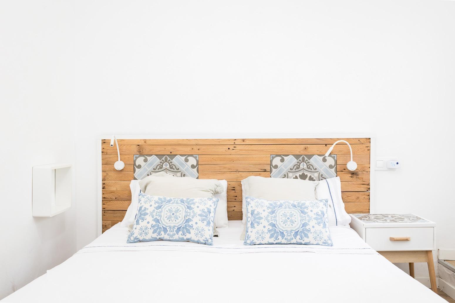 Magnífica oportunidad en El Cabanyal