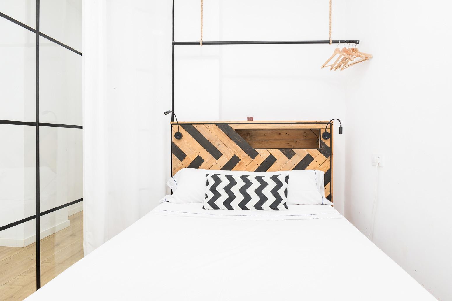 Magnífica oportunidad en El Cabanyal