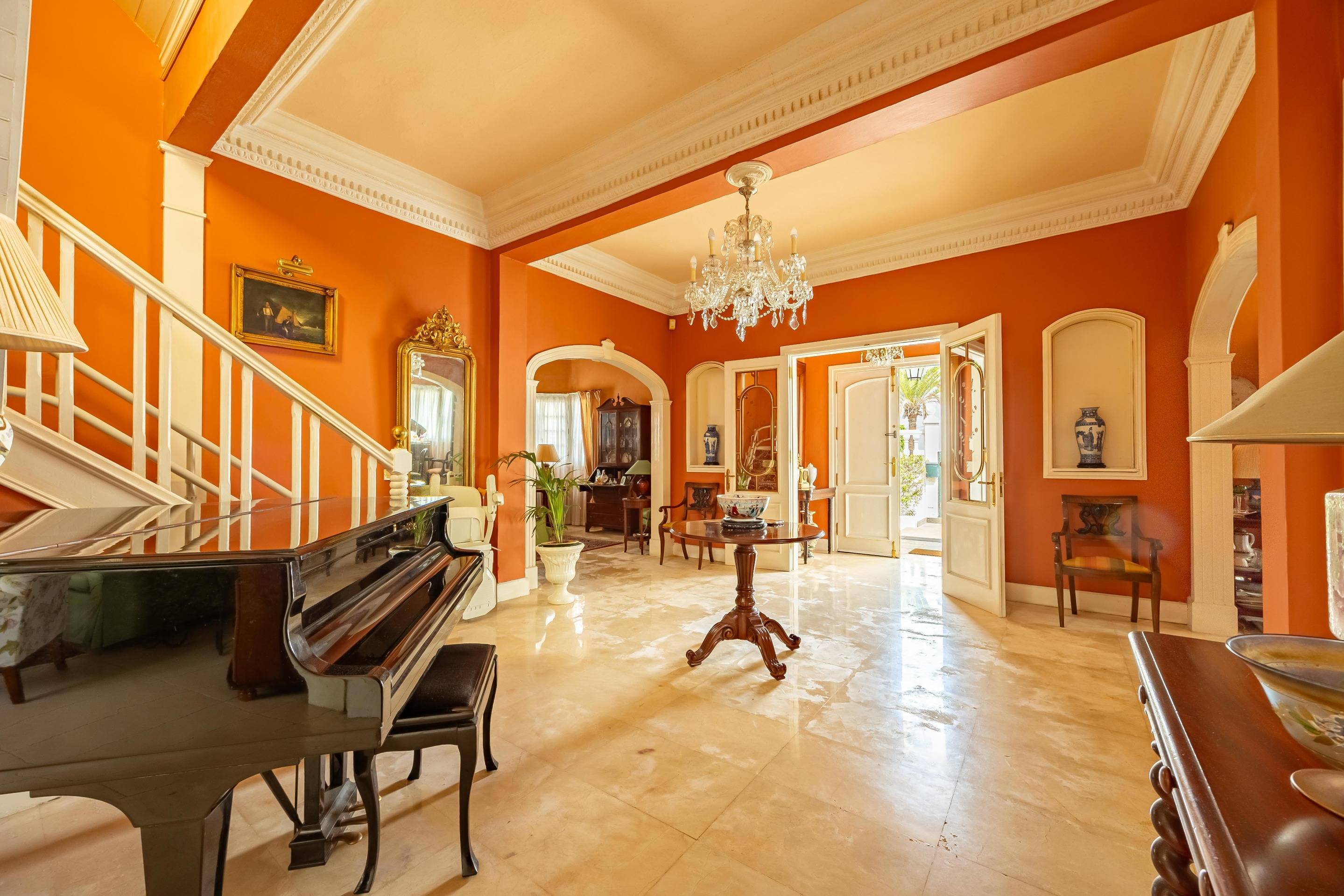 Casas o chalets-Venta-Las Palmas de Gran Canaria-1866577-Foto-11