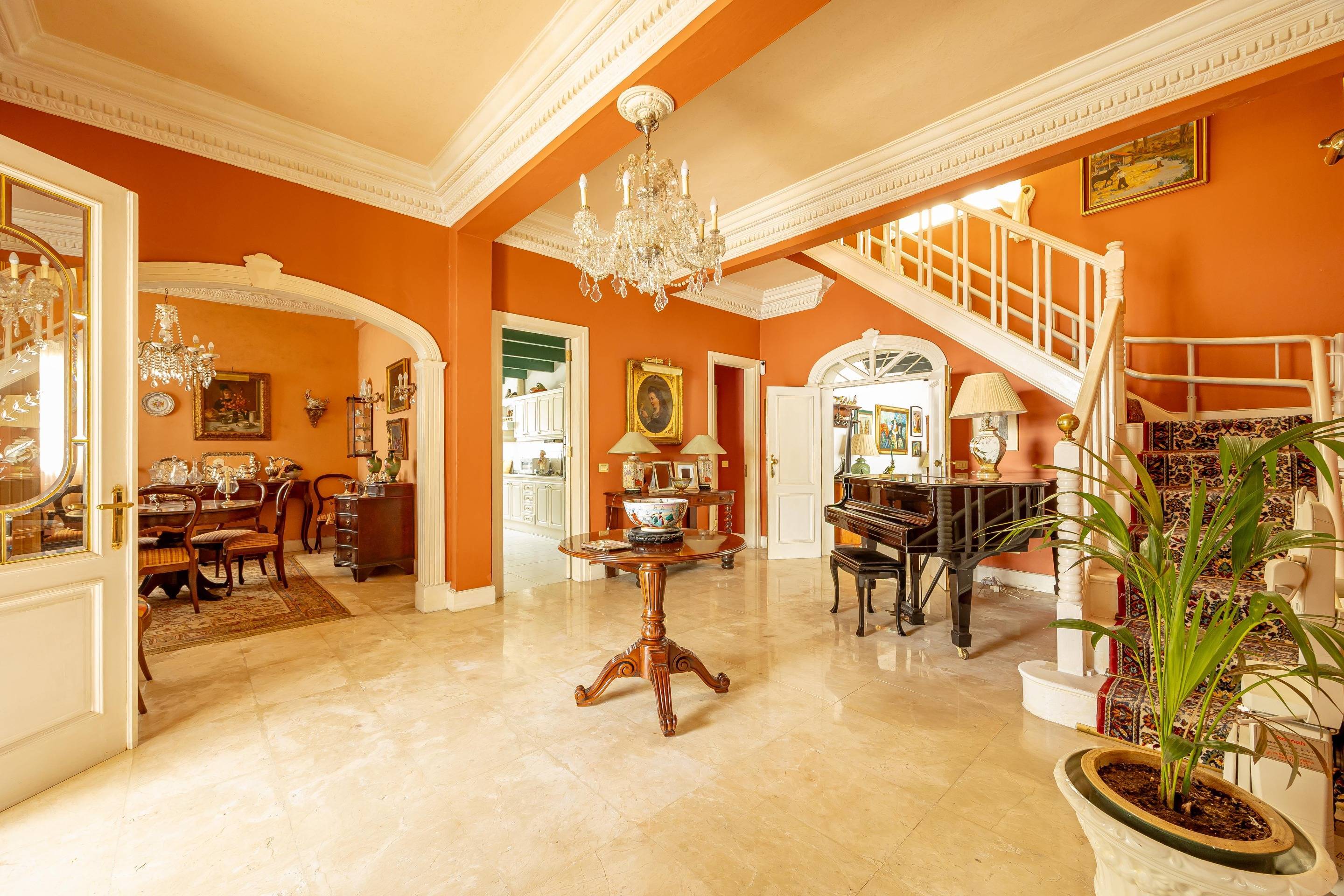 Casas o chalets-Venta-Las Palmas de Gran Canaria-1866577-Foto-9