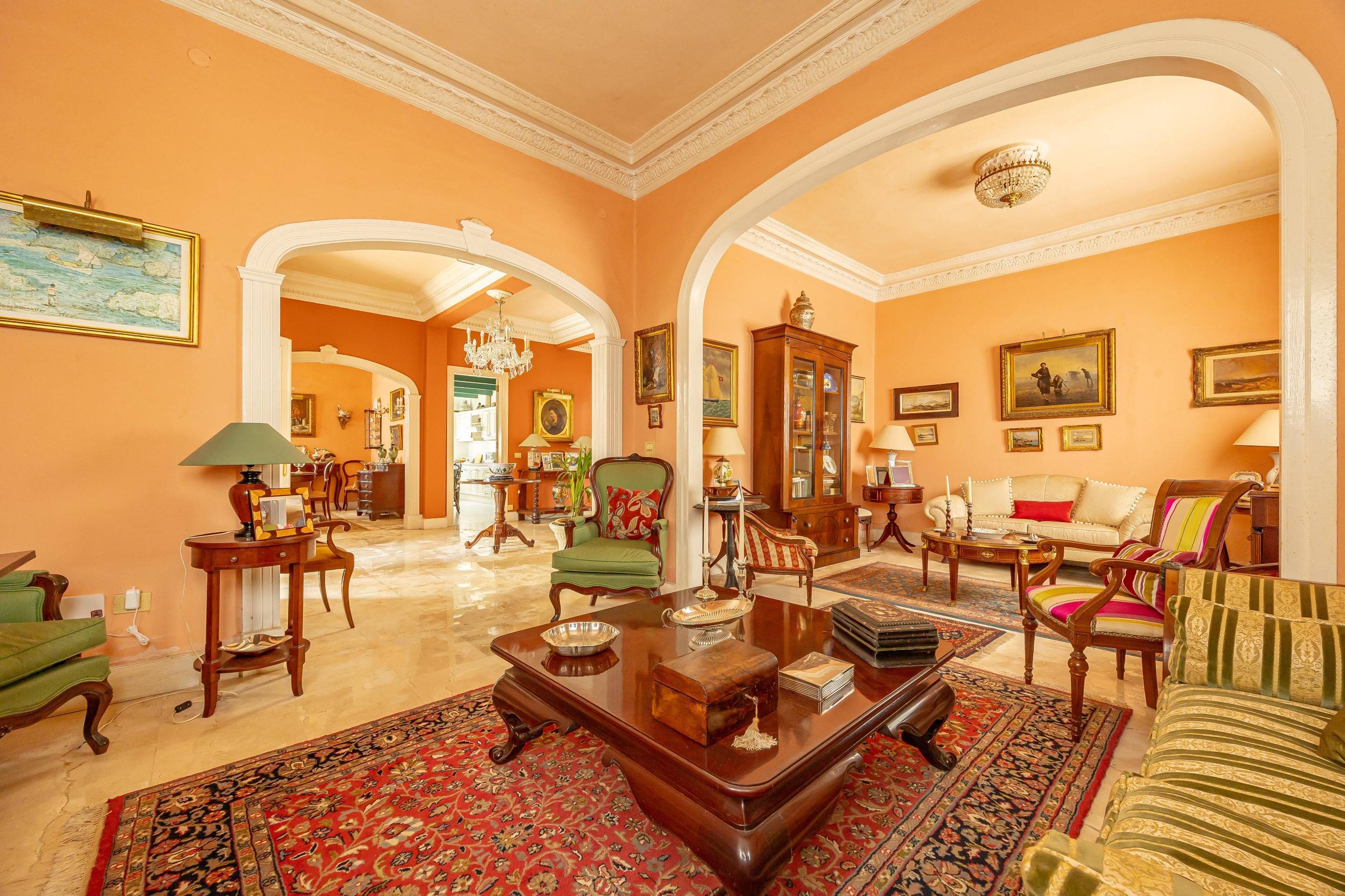 Casas o chalets-Venta-Las Palmas de Gran Canaria-1866577-Foto-12