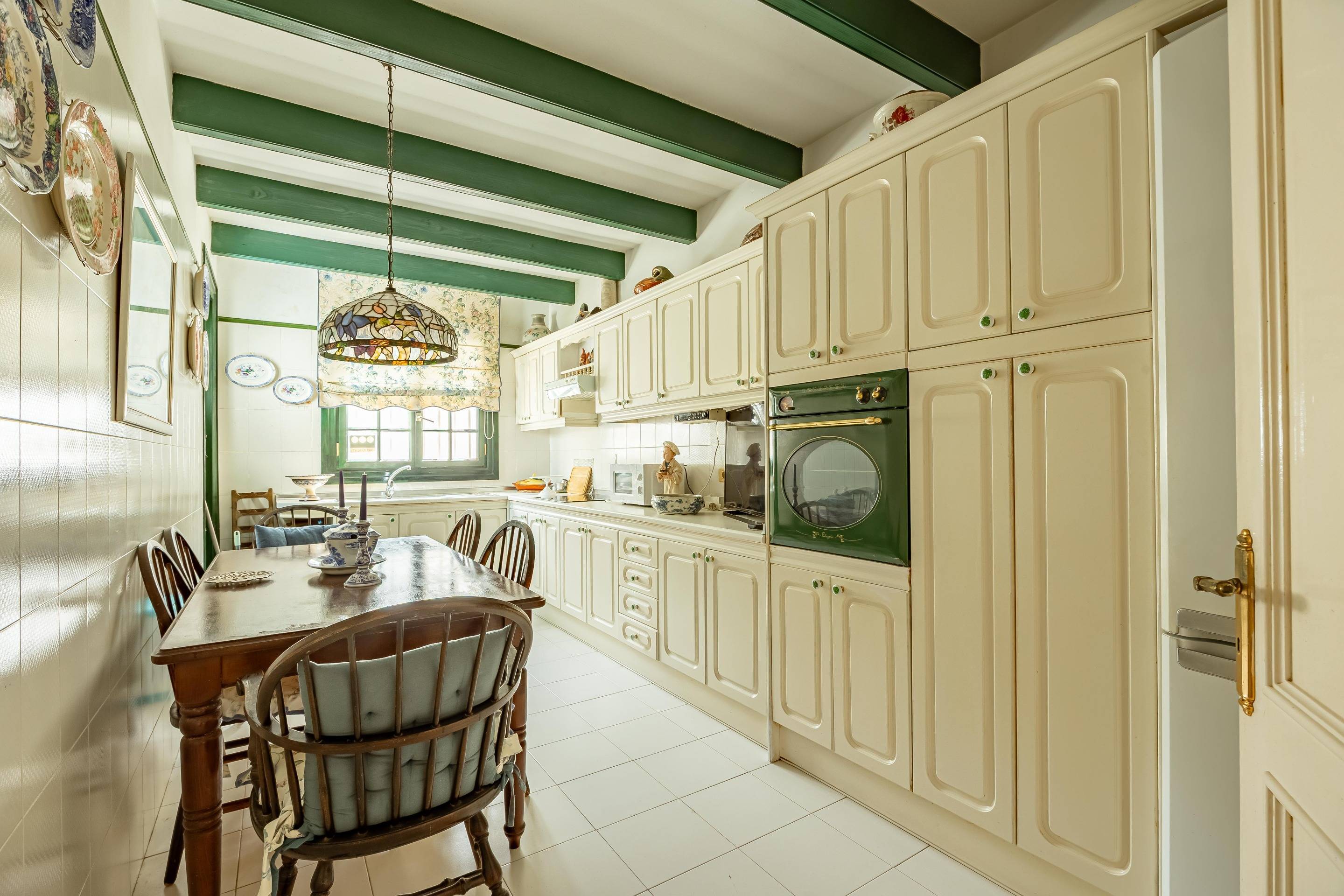 Casas o chalets-Venta-Las Palmas de Gran Canaria-1866577-Foto-15