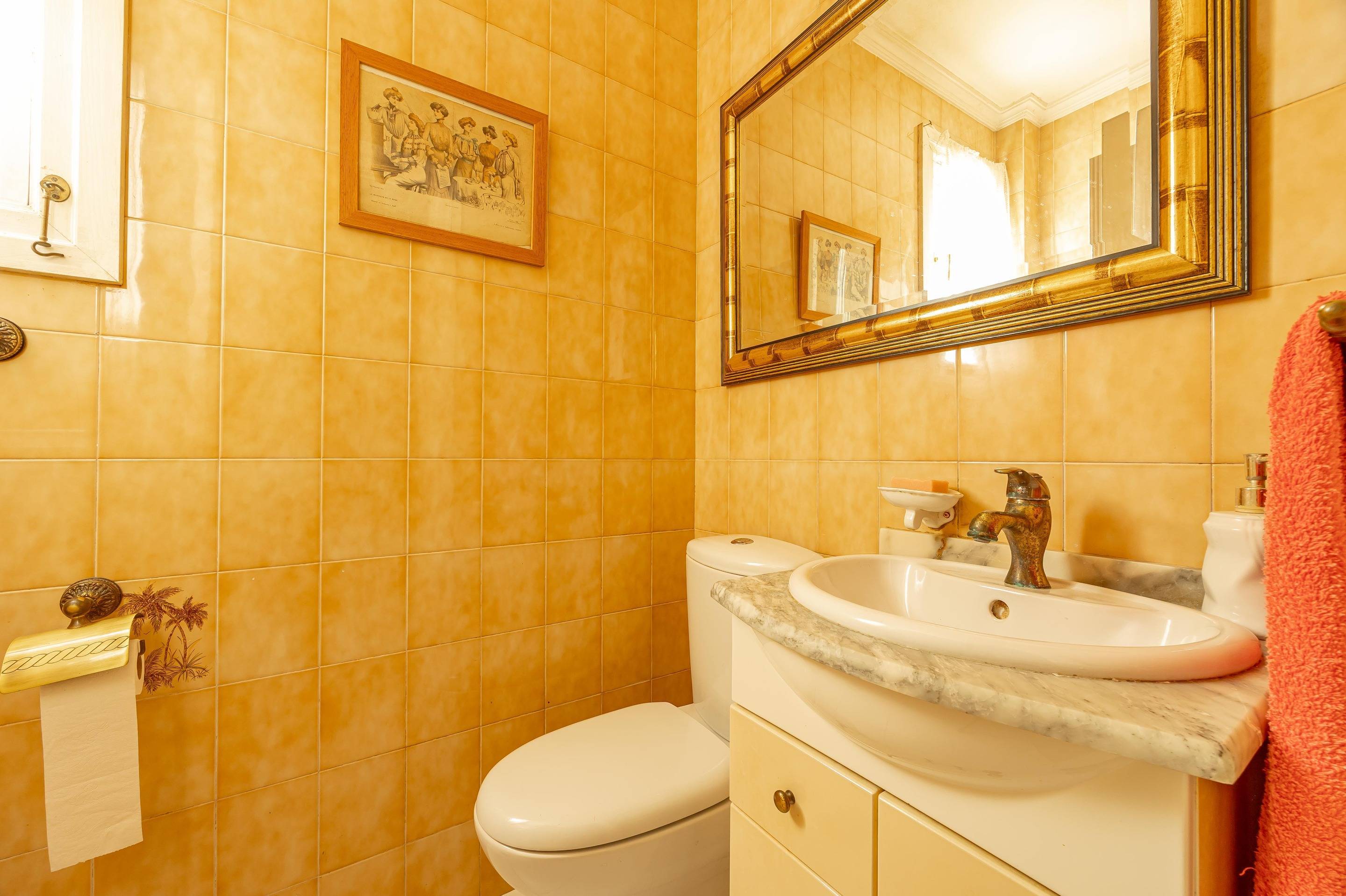 Casas o chalets-Venta-Las Palmas de Gran Canaria-1866577-Foto-21