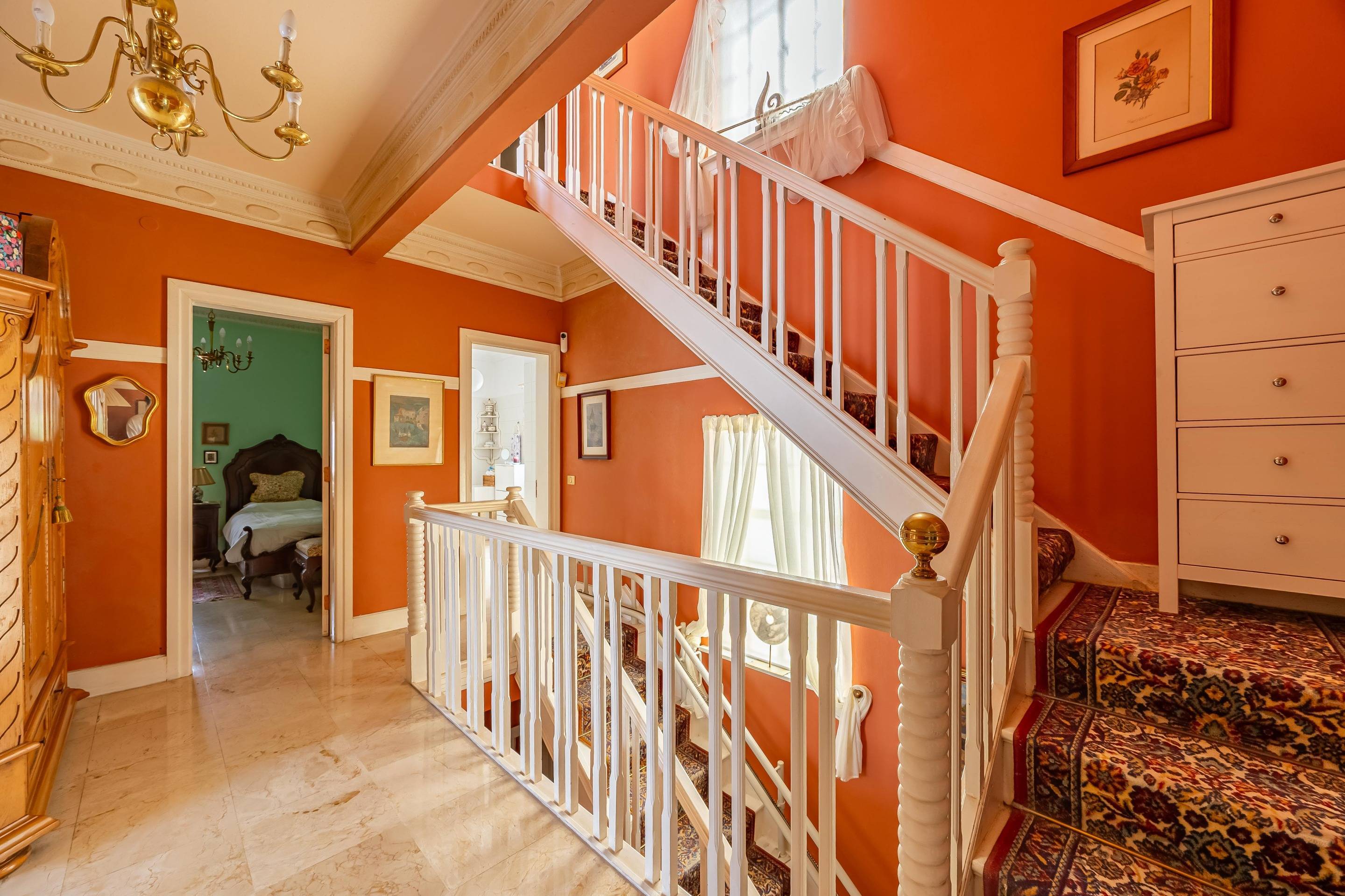 Casas o chalets-Venta-Las Palmas de Gran Canaria-1866577-Foto-22