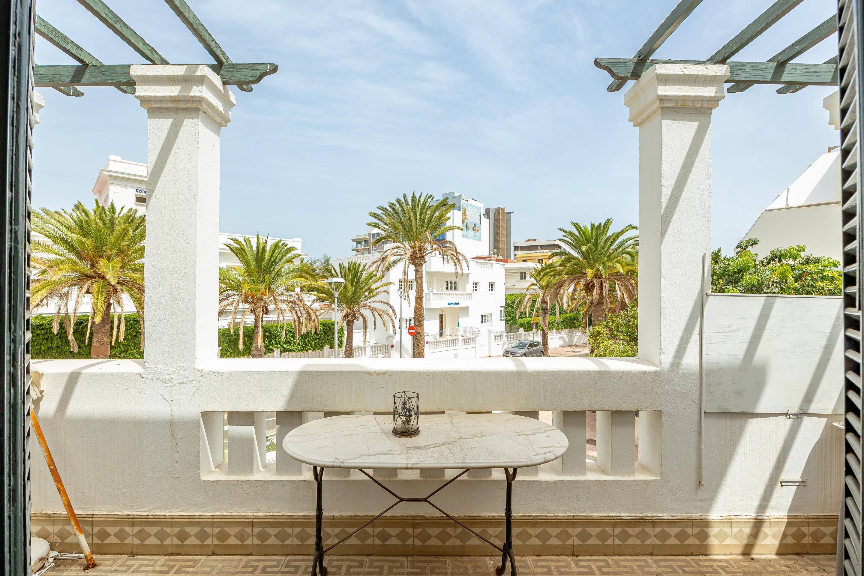 Casas o chalets-Venta-Las Palmas de Gran Canaria-1866577-Foto-25