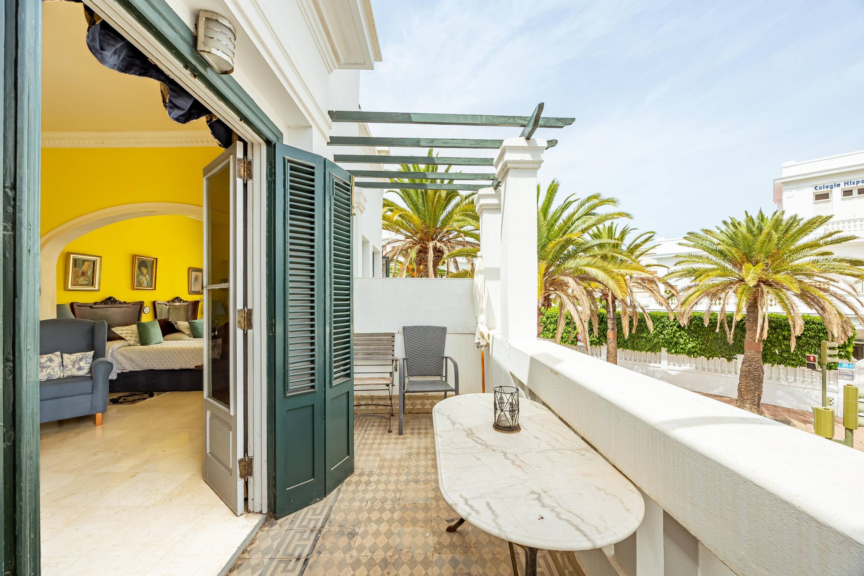 Casas o chalets-Venta-Las Palmas de Gran Canaria-1866577-Foto-28