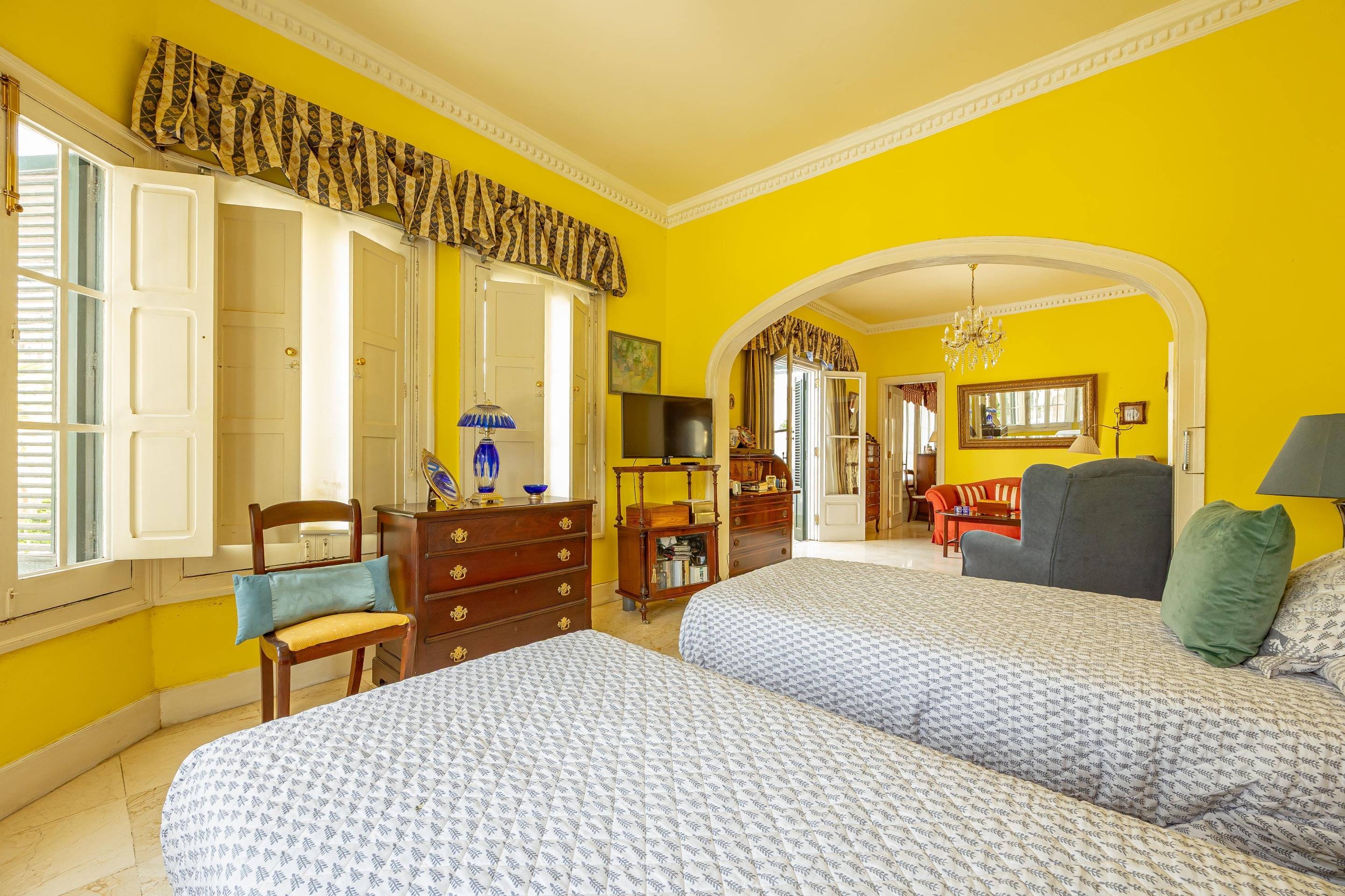 Casas o chalets-Venta-Las Palmas de Gran Canaria-1866577-Foto-31