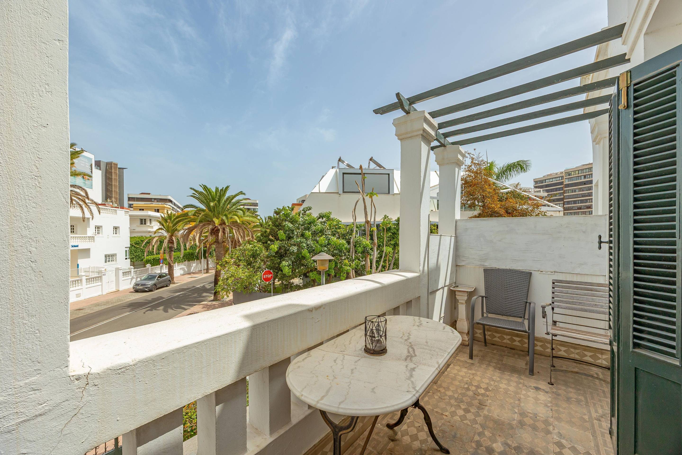 Casas o chalets-Venta-Las Palmas de Gran Canaria-1866577-Foto-29