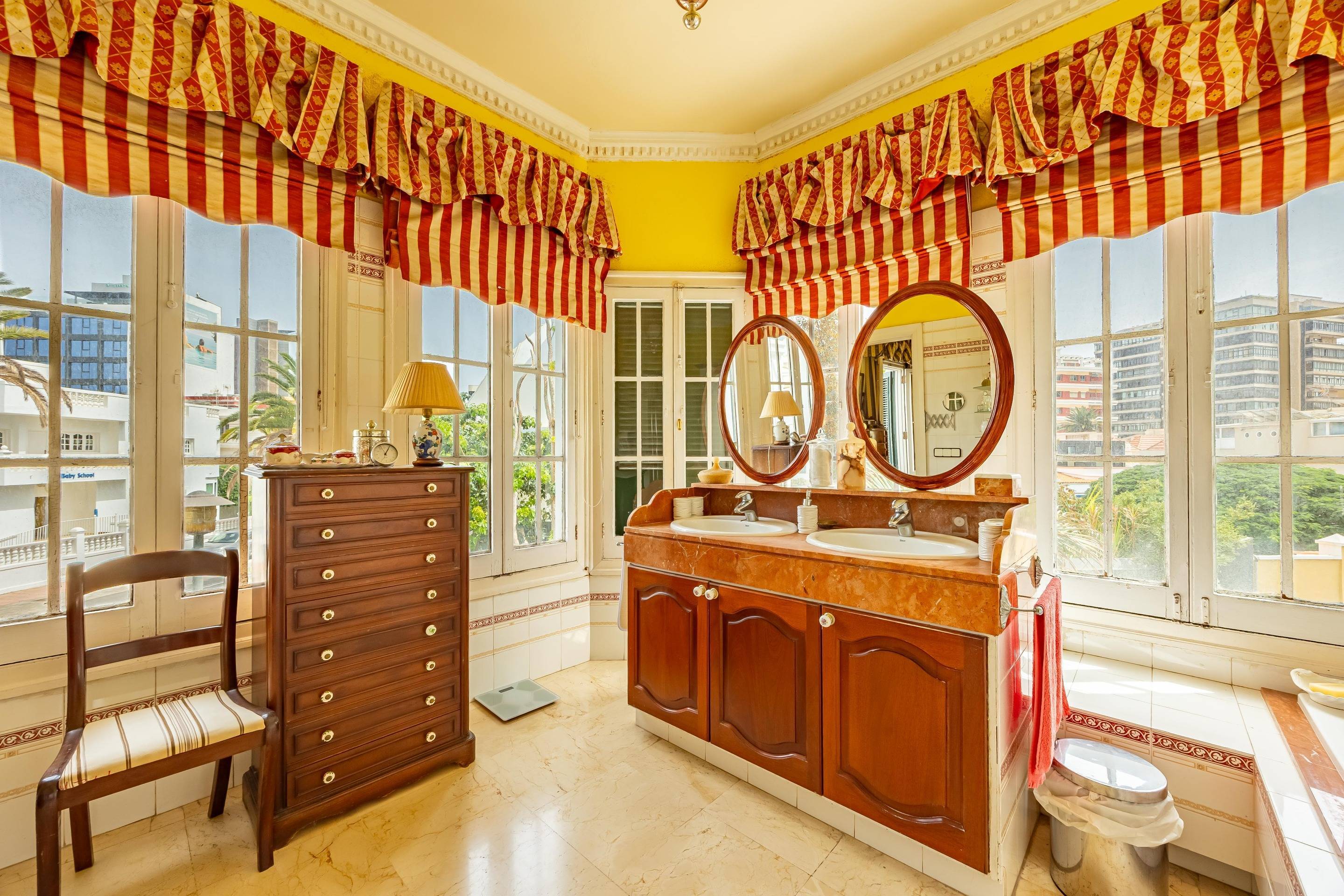 Casas o chalets-Venta-Las Palmas de Gran Canaria-1866577-Foto-34