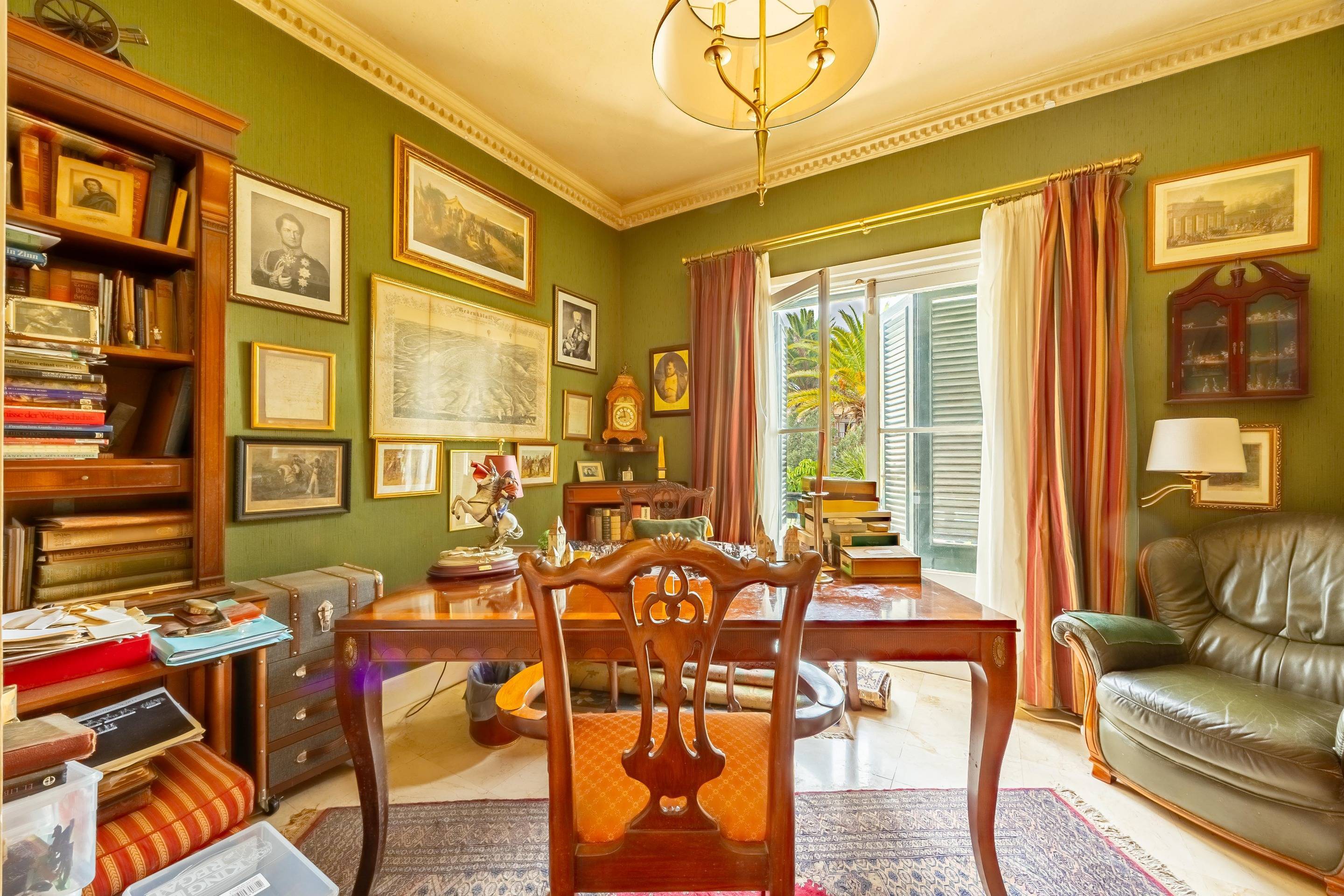 Casas o chalets-Venta-Las Palmas de Gran Canaria-1866577-Foto-38