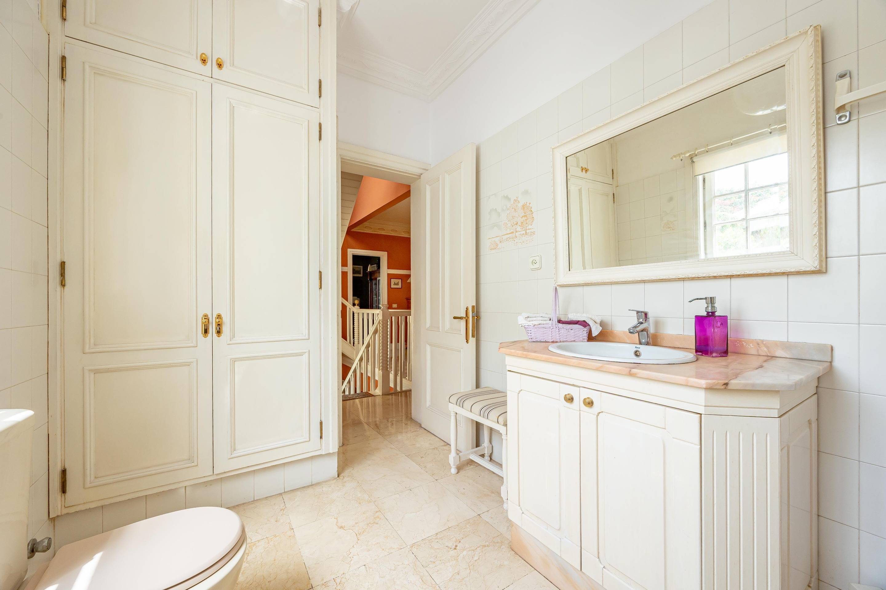 Casas o chalets-Venta-Las Palmas de Gran Canaria-1866577-Foto-42