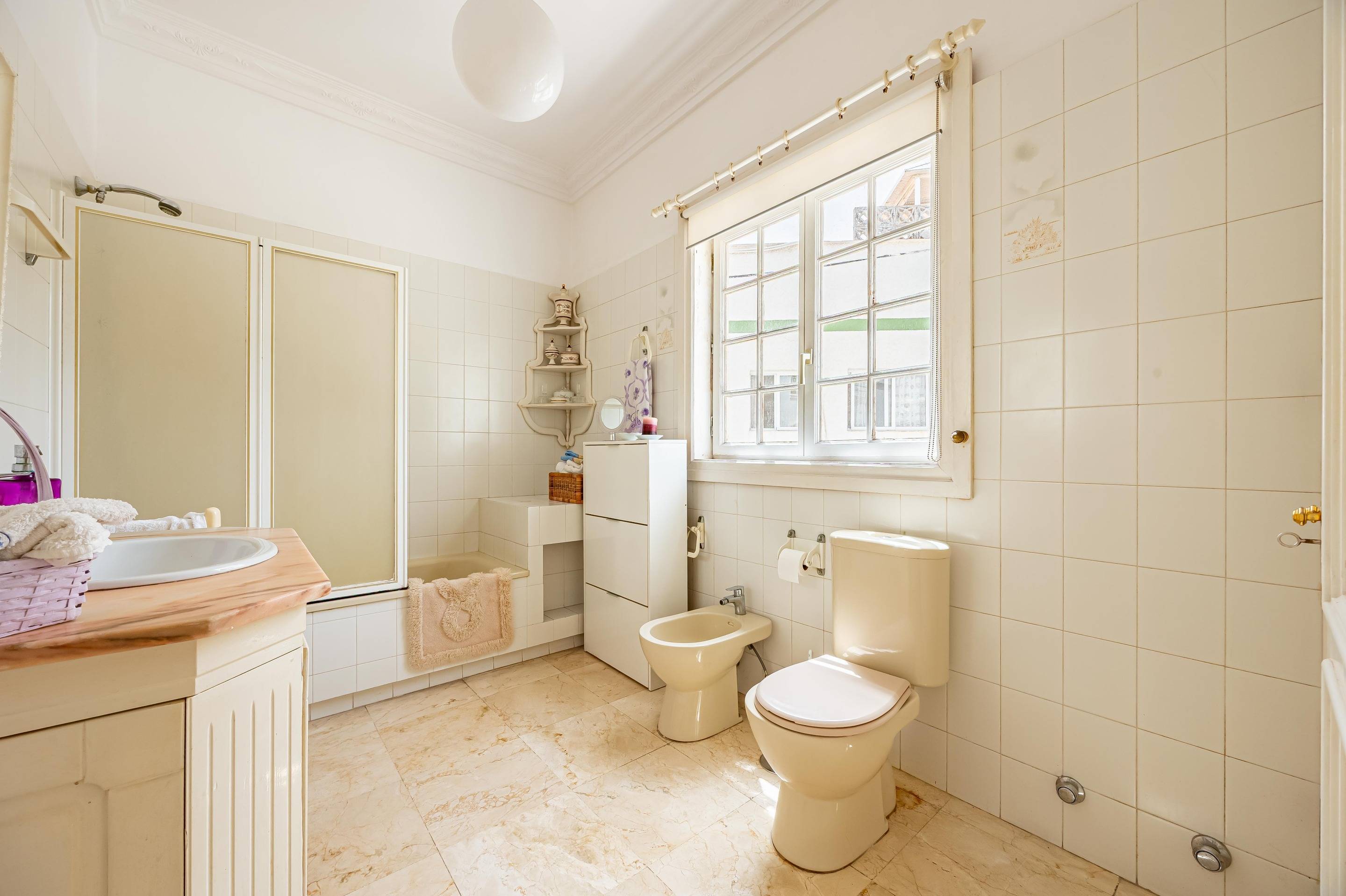 Casas o chalets-Venta-Las Palmas de Gran Canaria-1866577-Foto-40