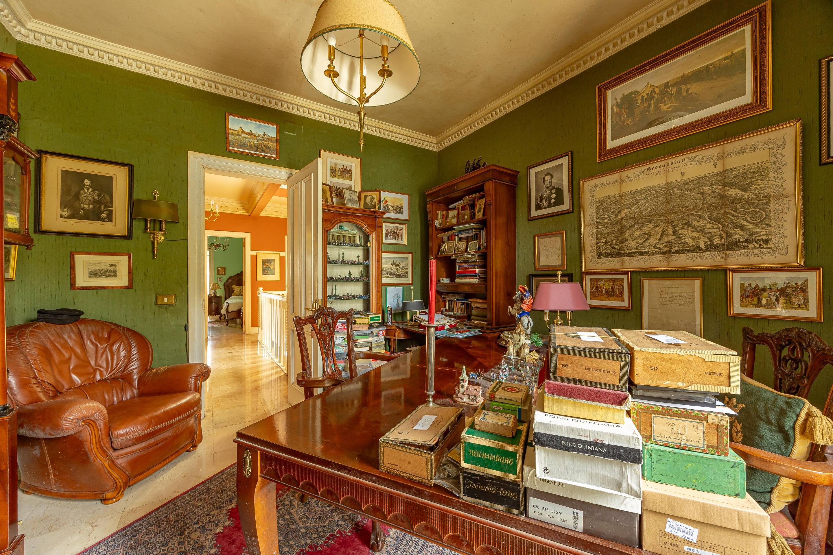 Casas o chalets-Venta-Las Palmas de Gran Canaria-1866577-Foto-39