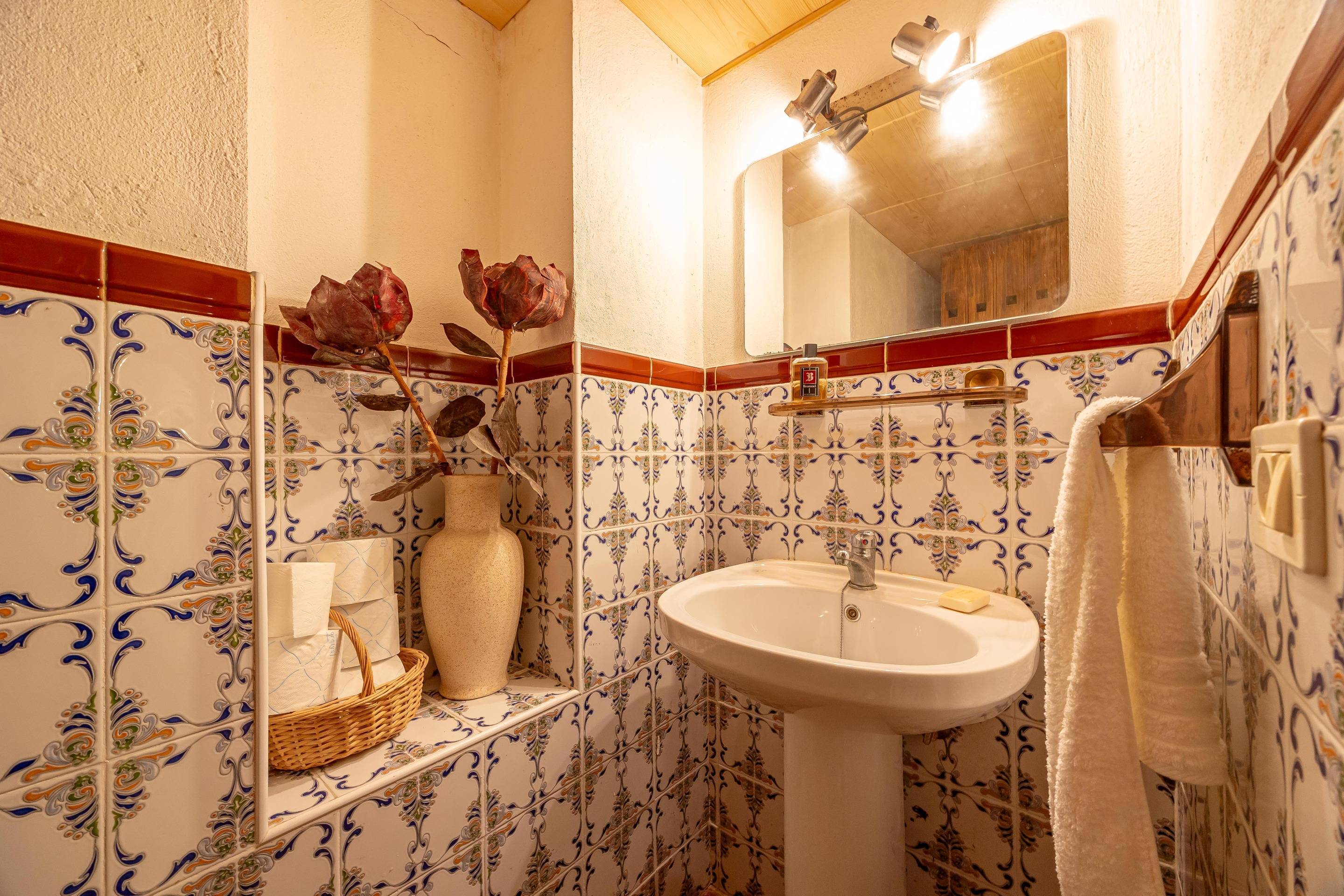 Casas o chalets-Venta-Las Palmas de Gran Canaria-1866577-Foto-46