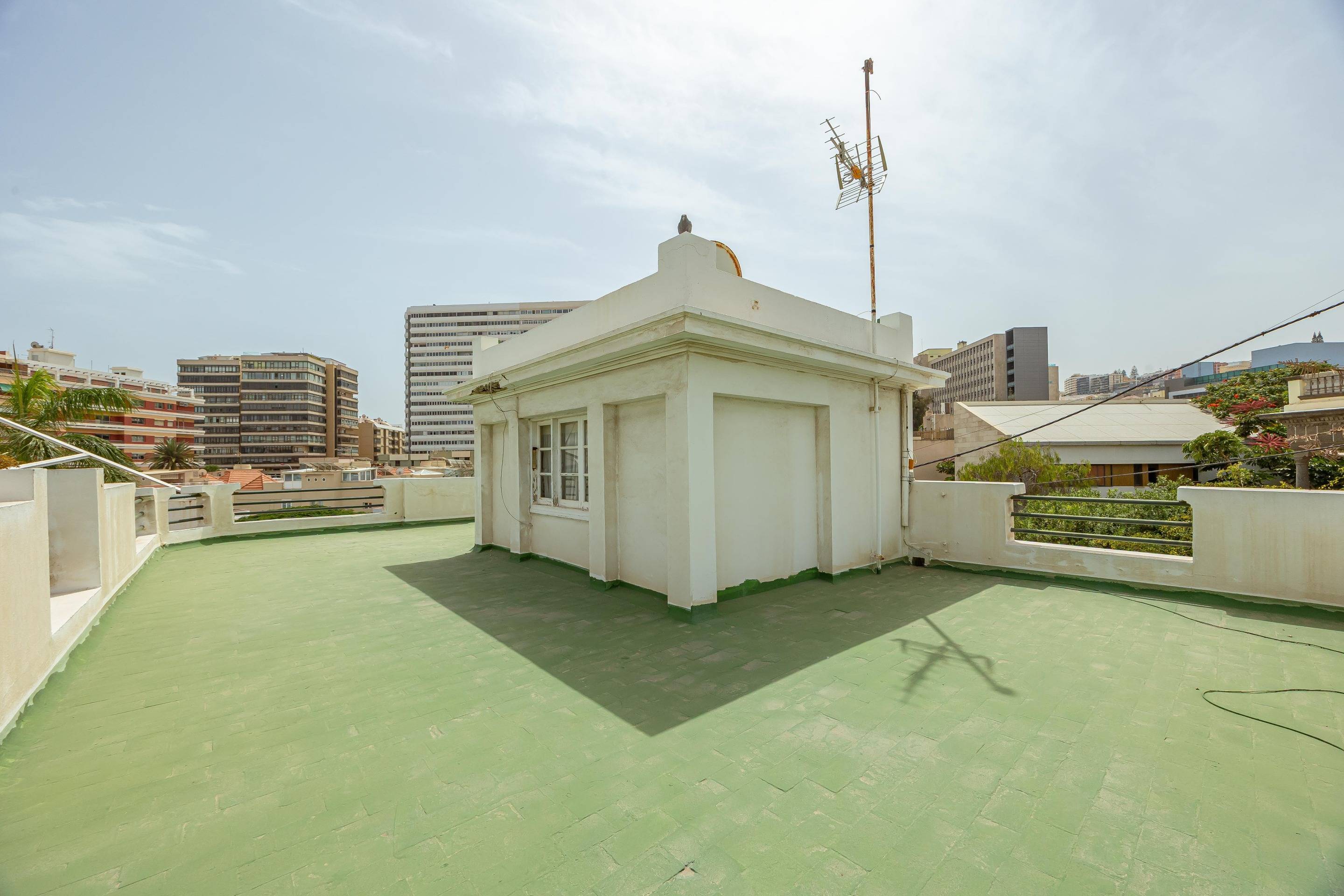 Casas o chalets-Venta-Las Palmas de Gran Canaria-1866577-Foto-48