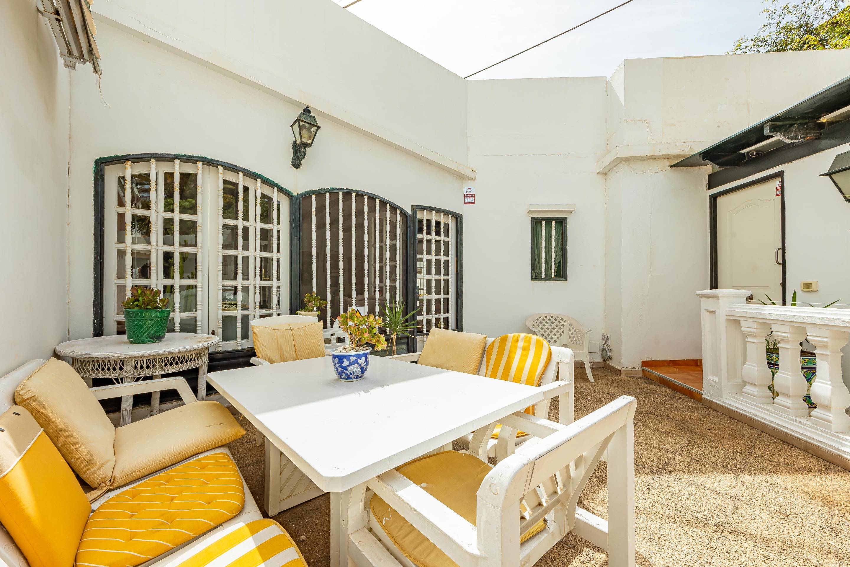 Casas o chalets-Venta-Las Palmas de Gran Canaria-1866577-Foto-51