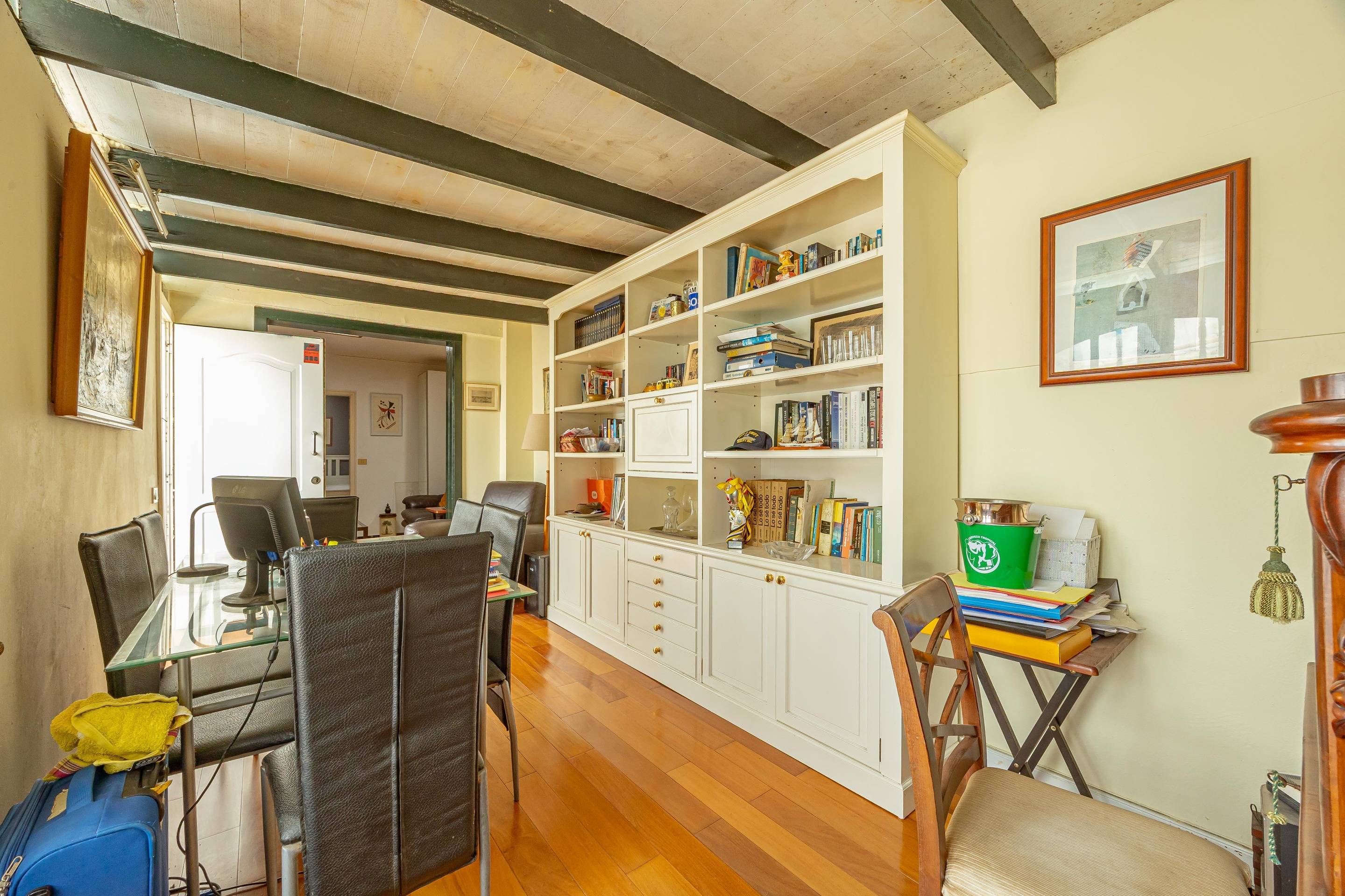 Casas o chalets-Venta-Las Palmas de Gran Canaria-1866577-Foto-54