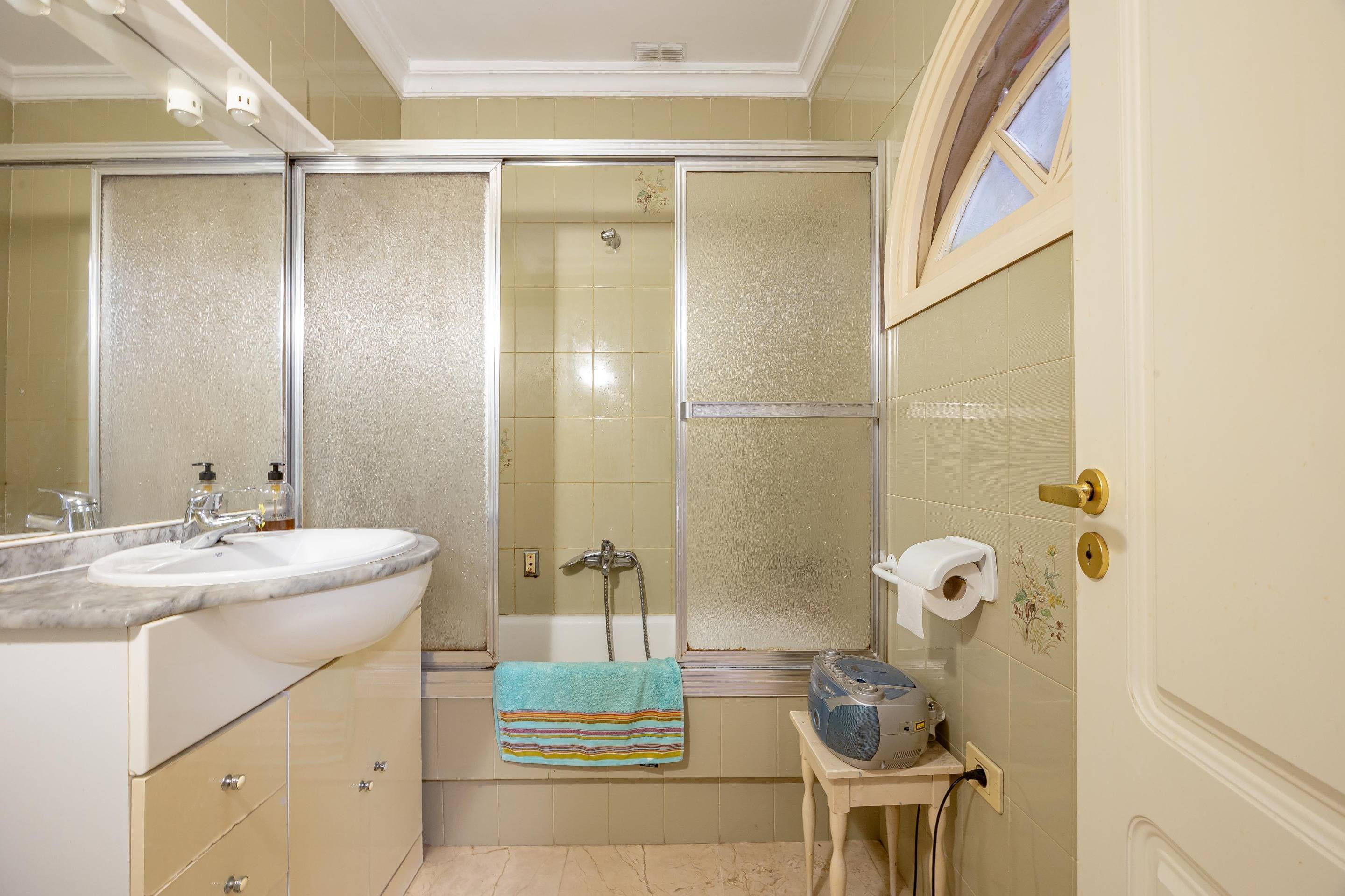 Casas o chalets-Venta-Las Palmas de Gran Canaria-1866577-Foto-57