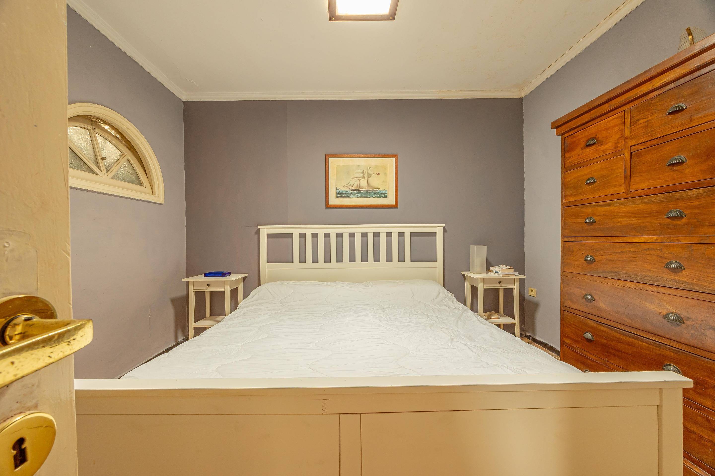 Casas o chalets-Venta-Las Palmas de Gran Canaria-1866577-Foto-55