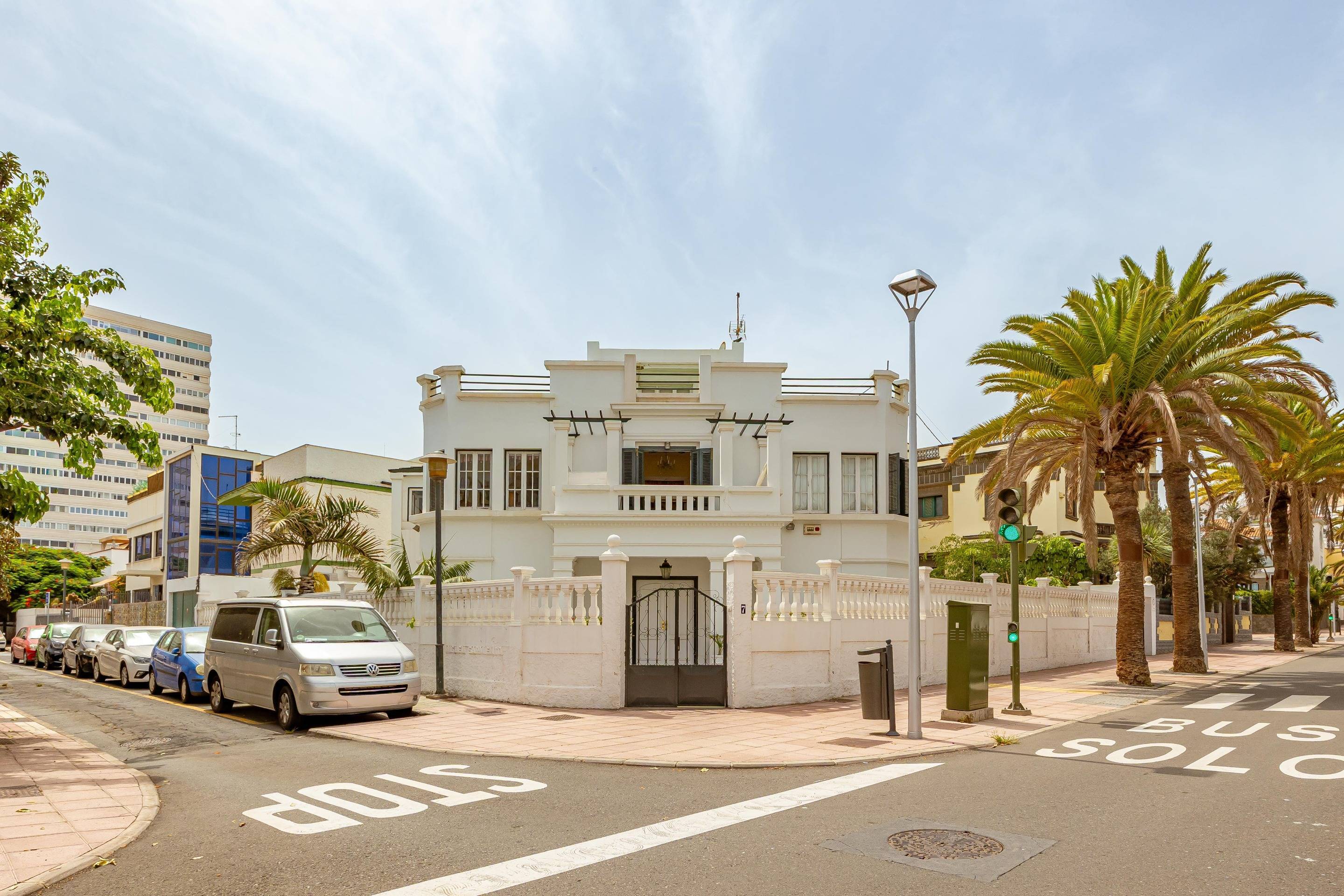 Casas o chalets-Venta-Las Palmas de Gran Canaria-1866577-Foto-59