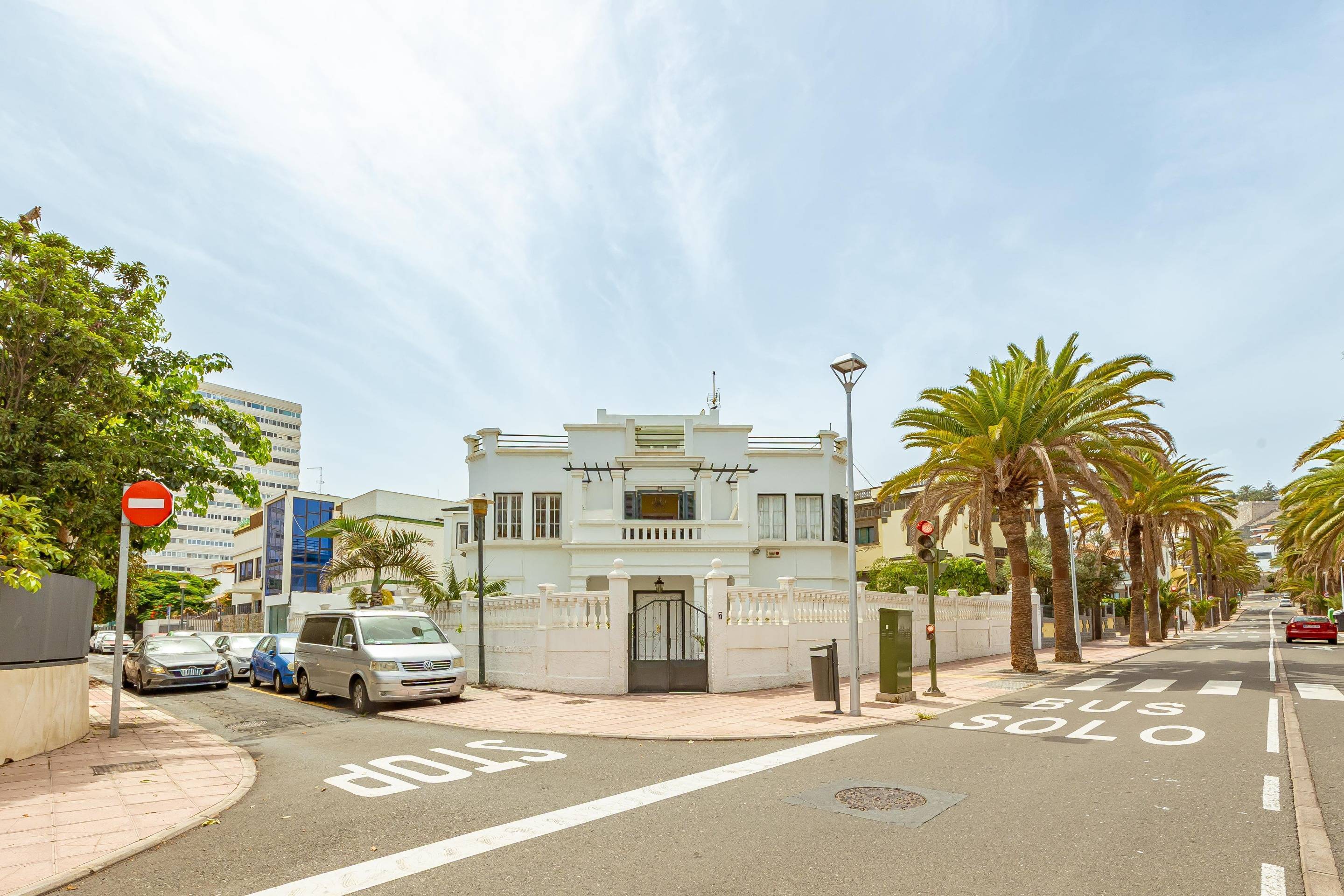 Casas o chalets-Venta-Las Palmas de Gran Canaria-1866577-Foto-61