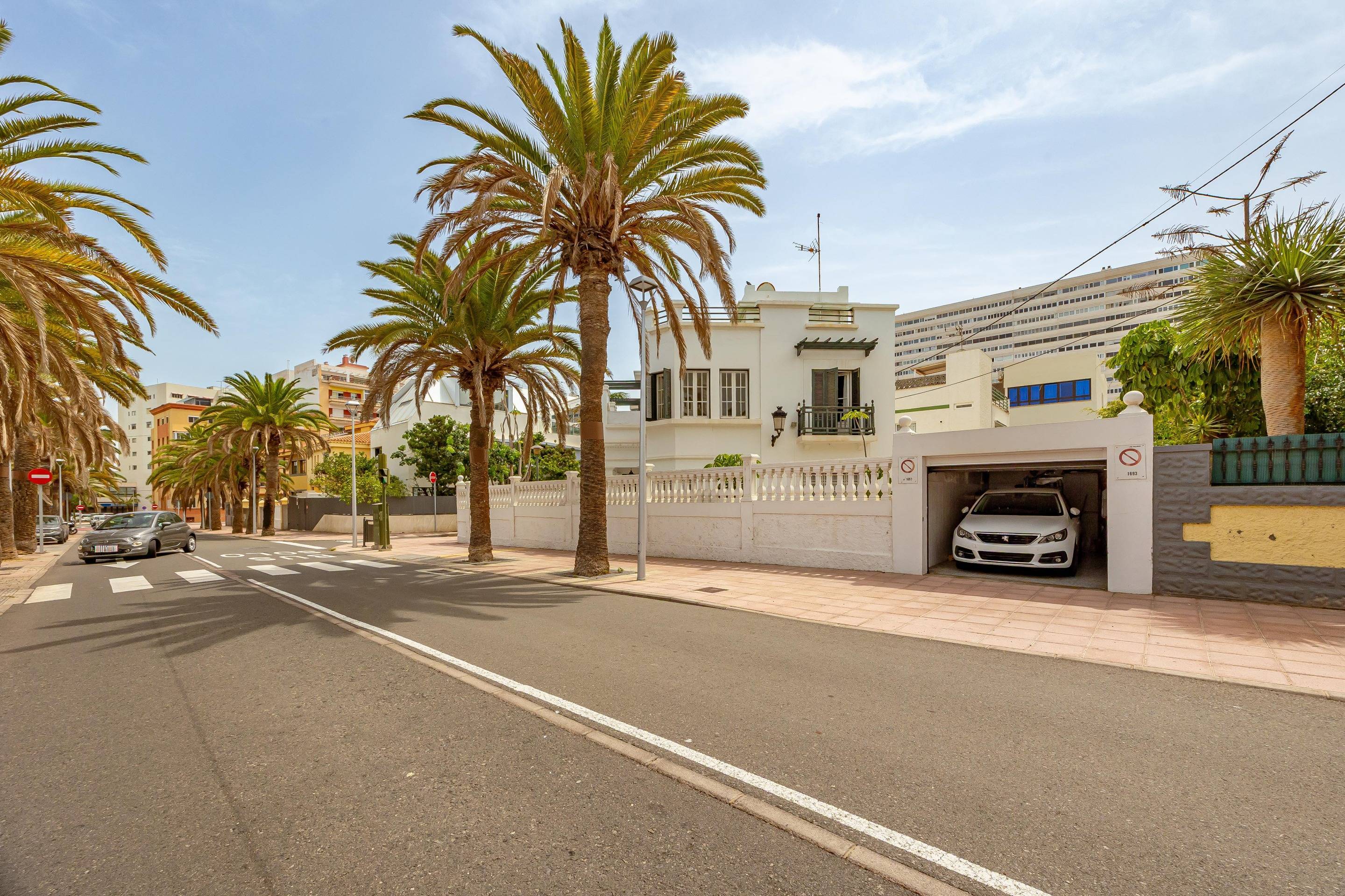 Casas o chalets-Venta-Las Palmas de Gran Canaria-1866577-Foto-60