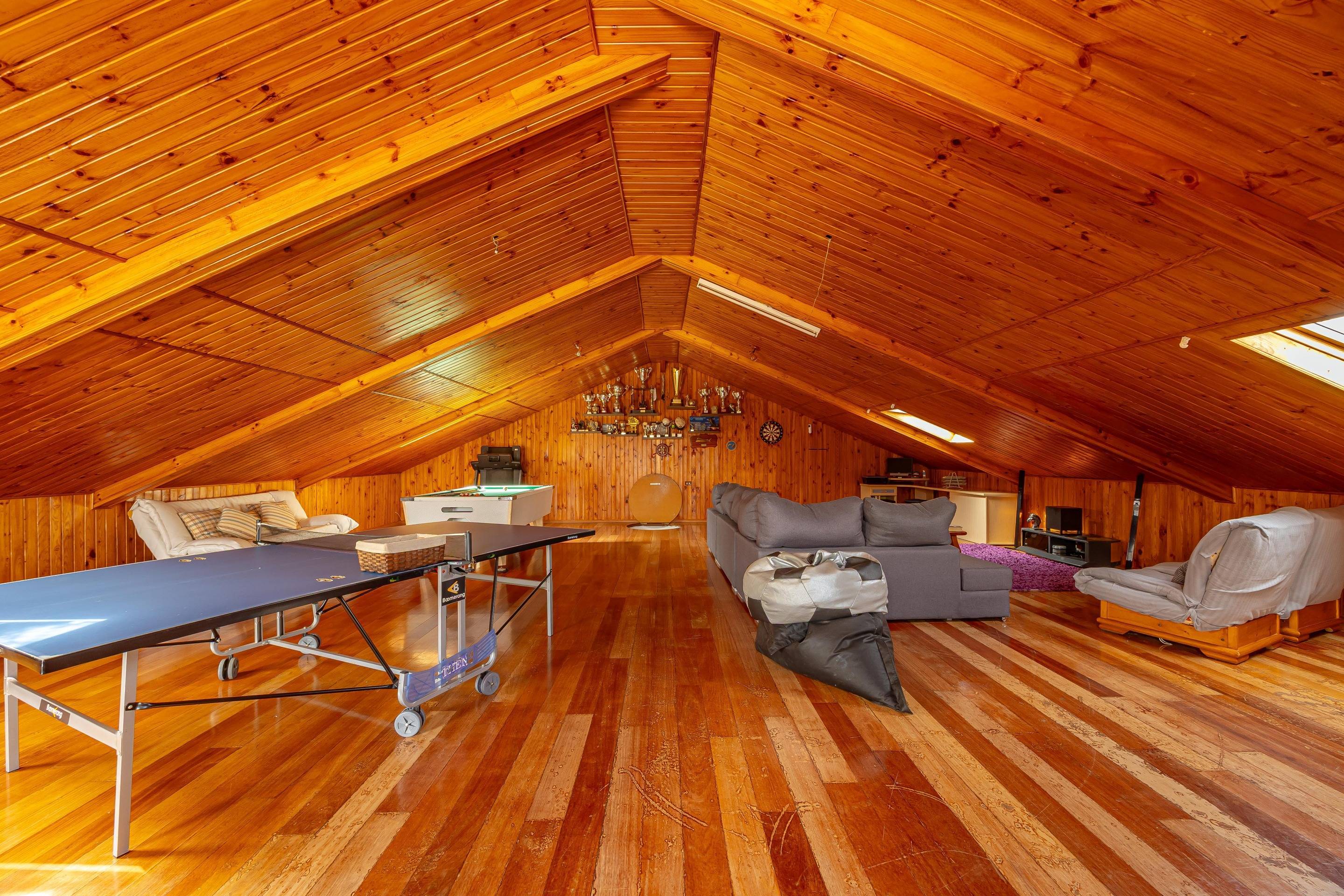 AMPLIO CHALET EN LAS MEDIANÍAS, TELDE